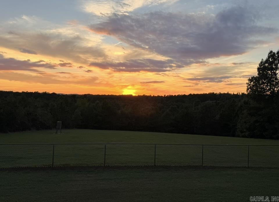 105 Tollie Kay Lane Mountain View, AR 72560