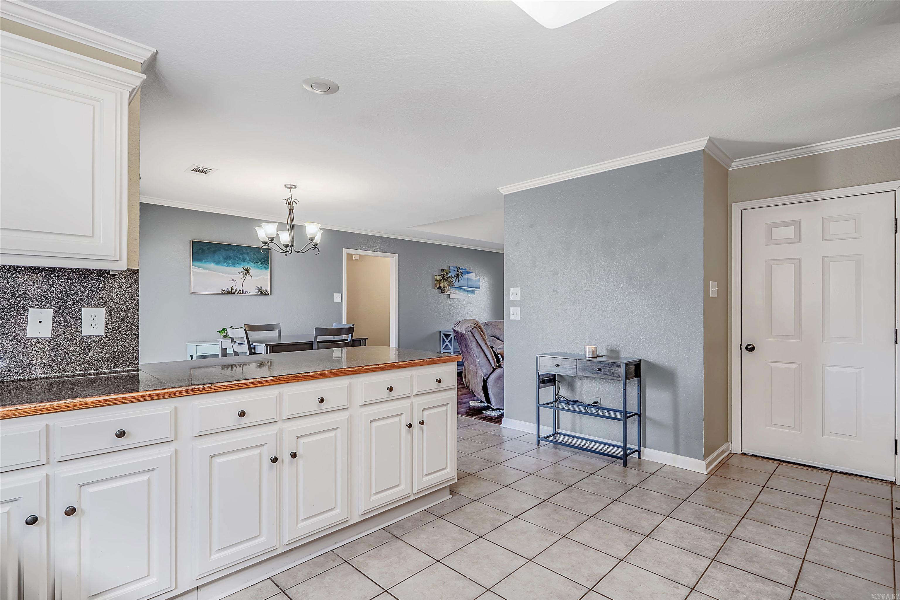 62 Lariat Drive Austin, AR 72007