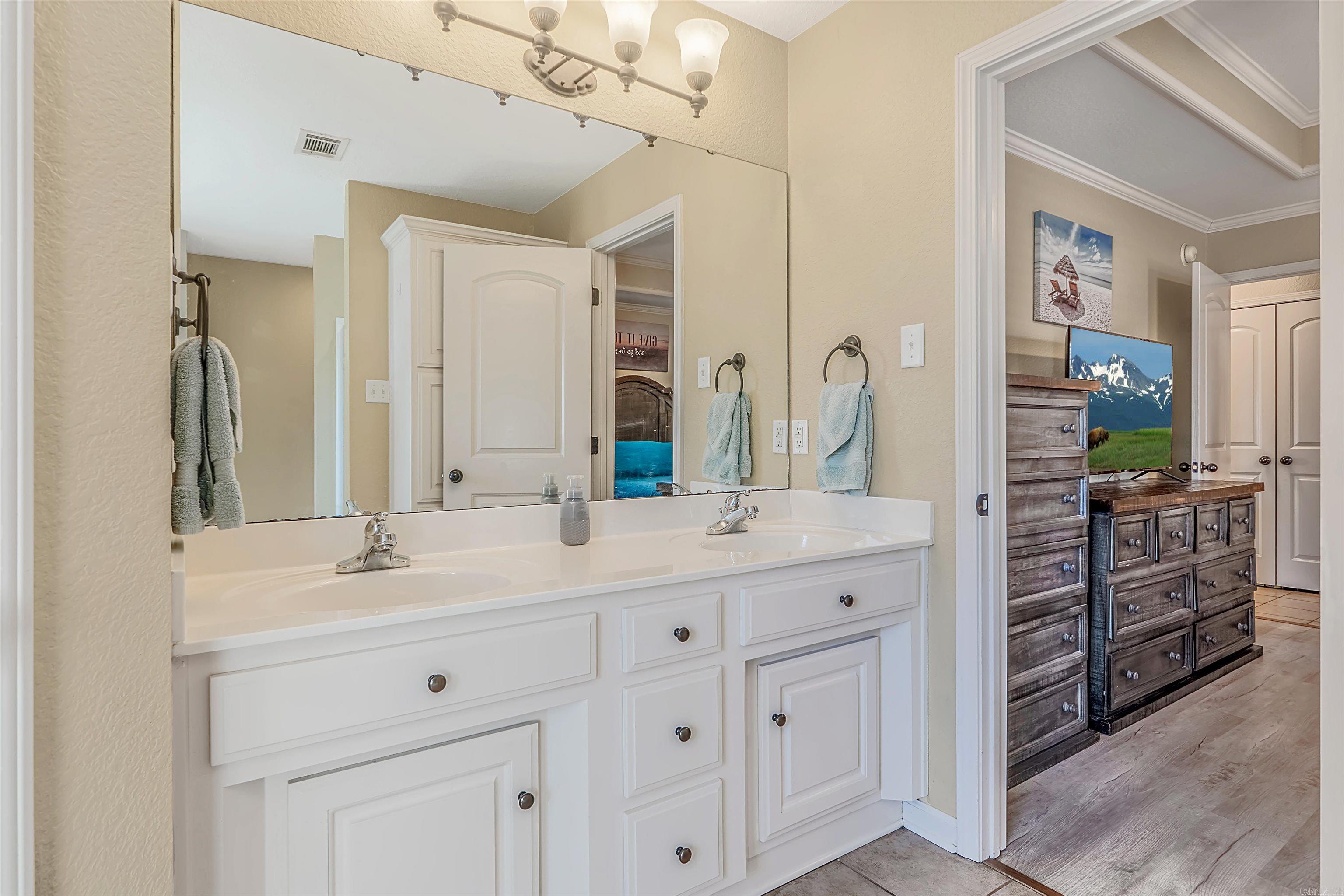 62 Lariat Drive Austin, AR 72007