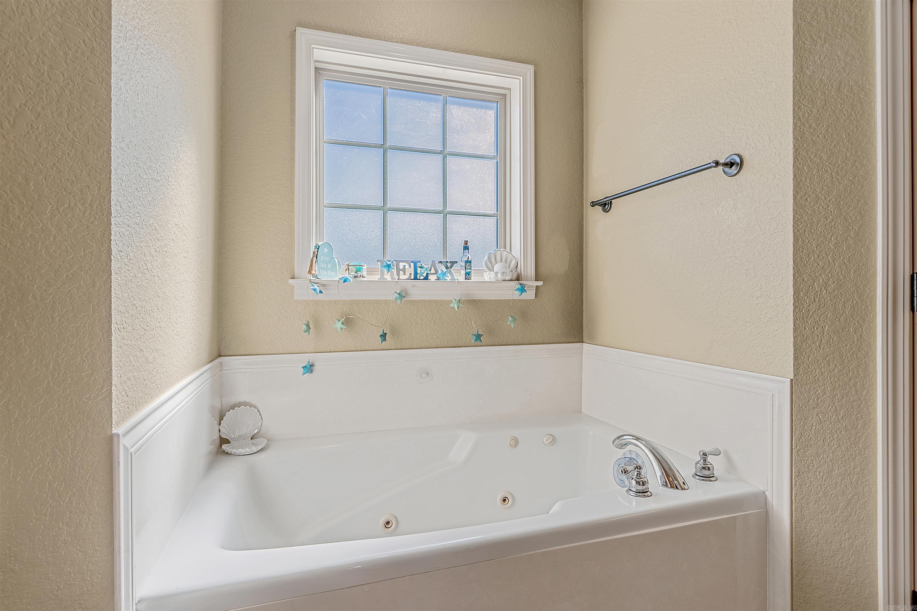 62 Lariat Drive Austin, AR 72007