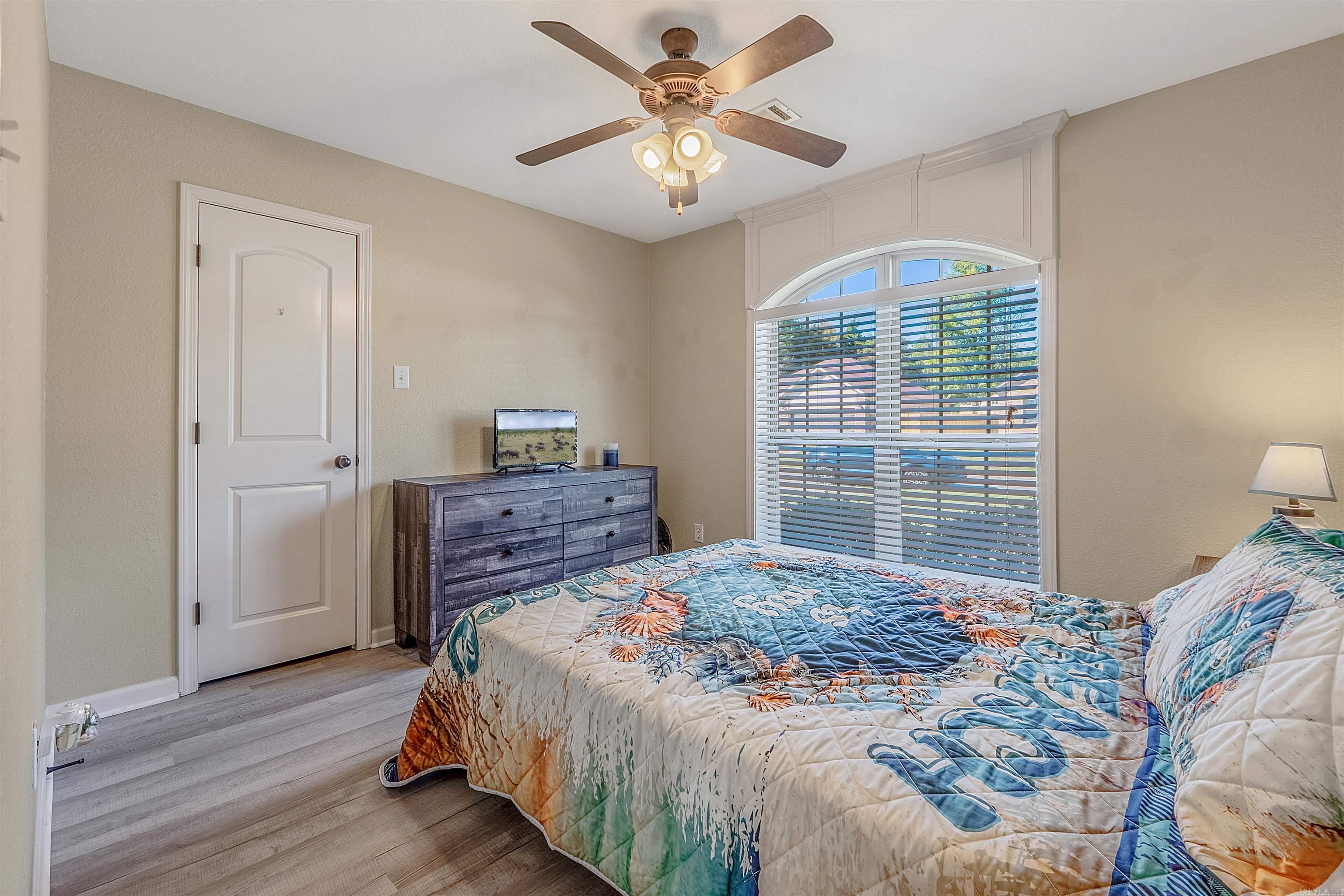 62 Lariat Drive Austin, AR 72007