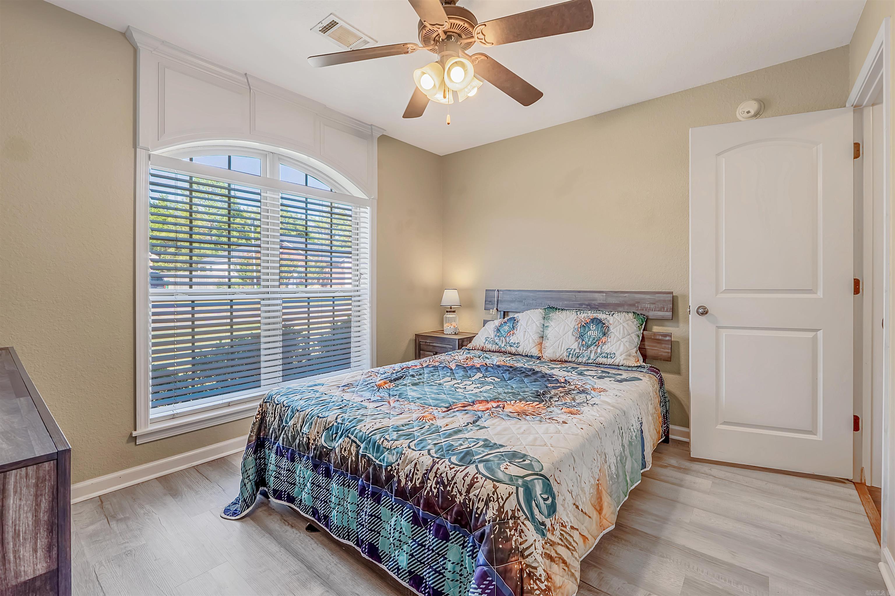 62 Lariat Drive Austin, AR 72007