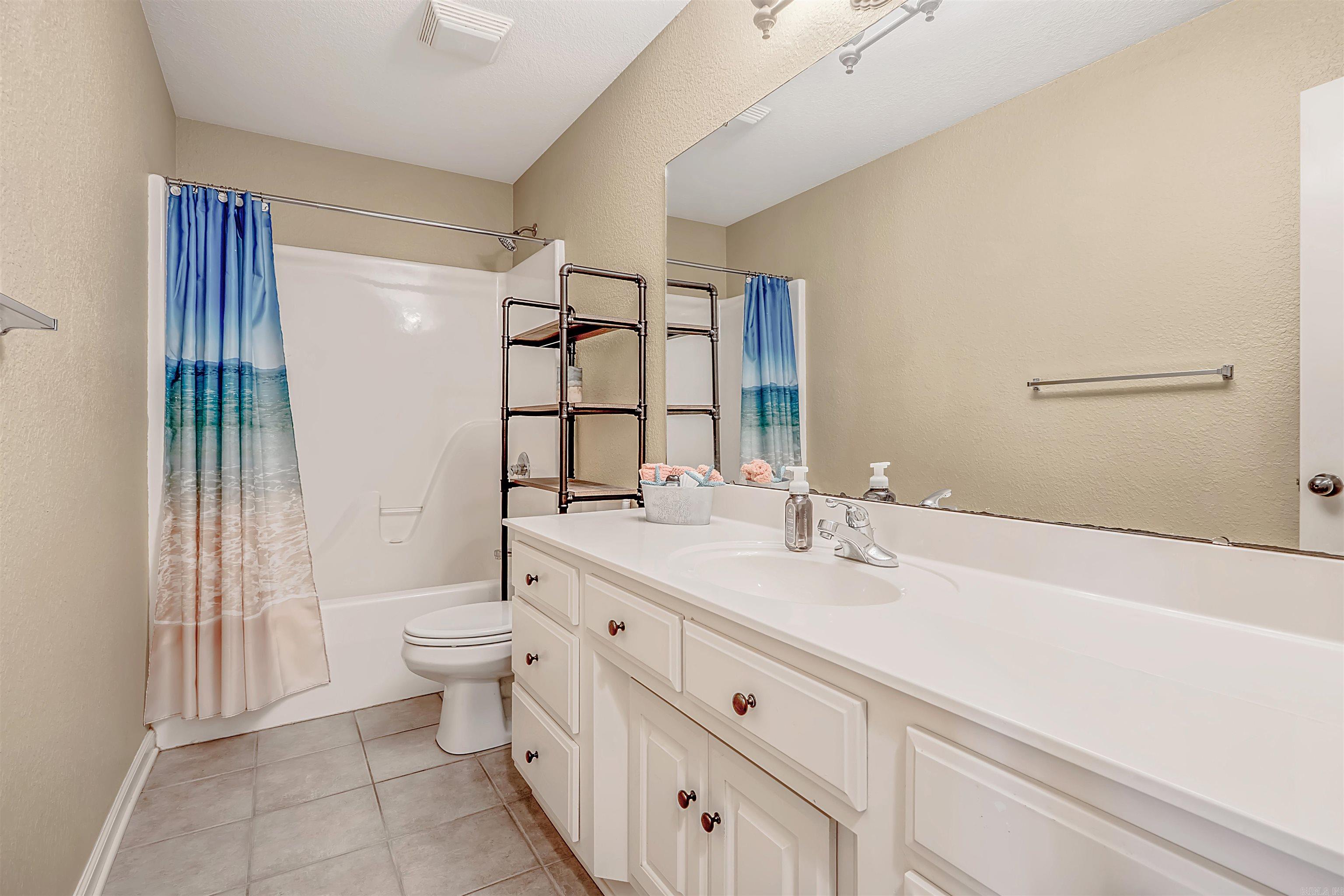 62 Lariat Drive Austin, AR 72007