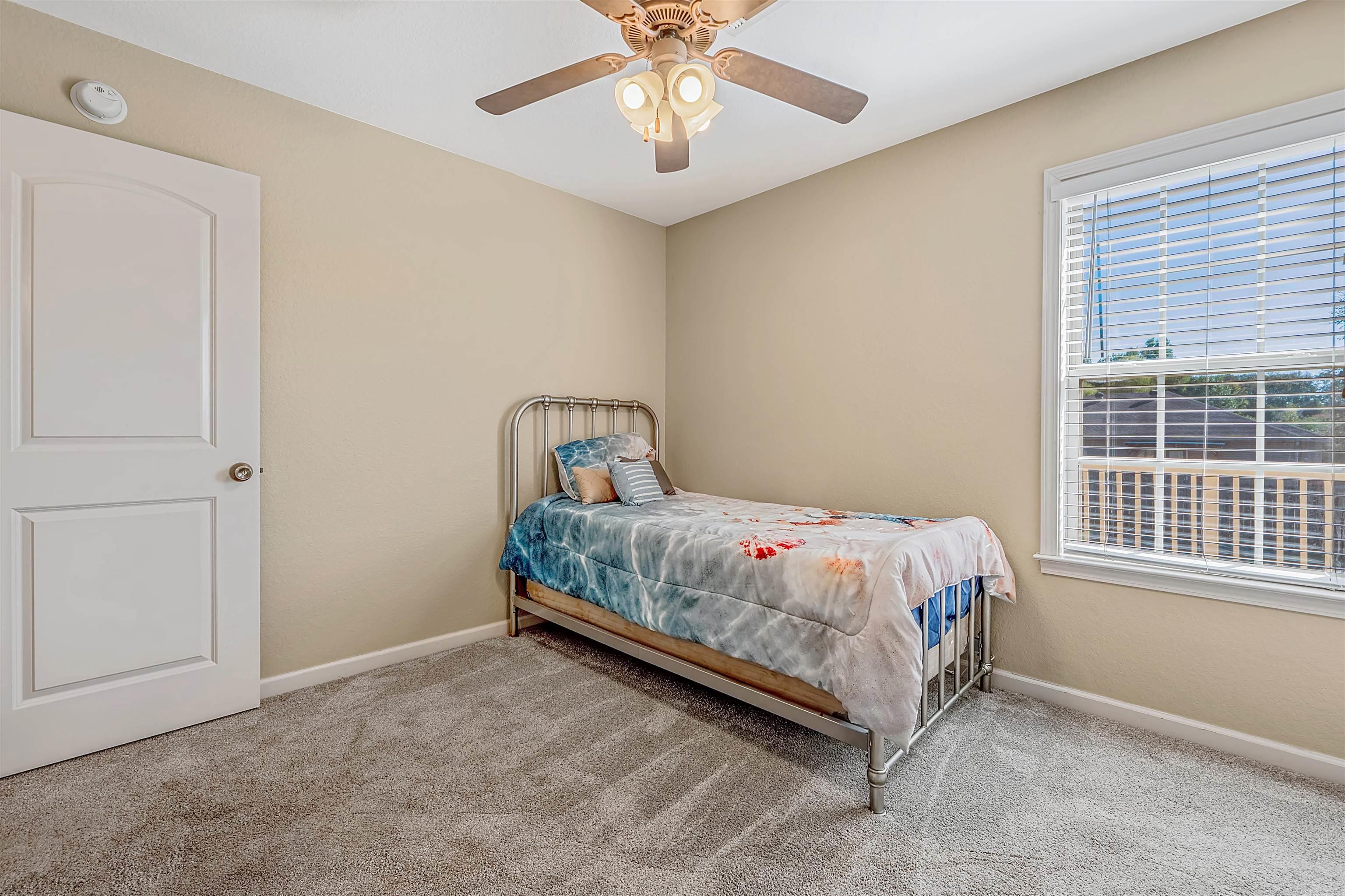 62 Lariat Drive Austin, AR 72007