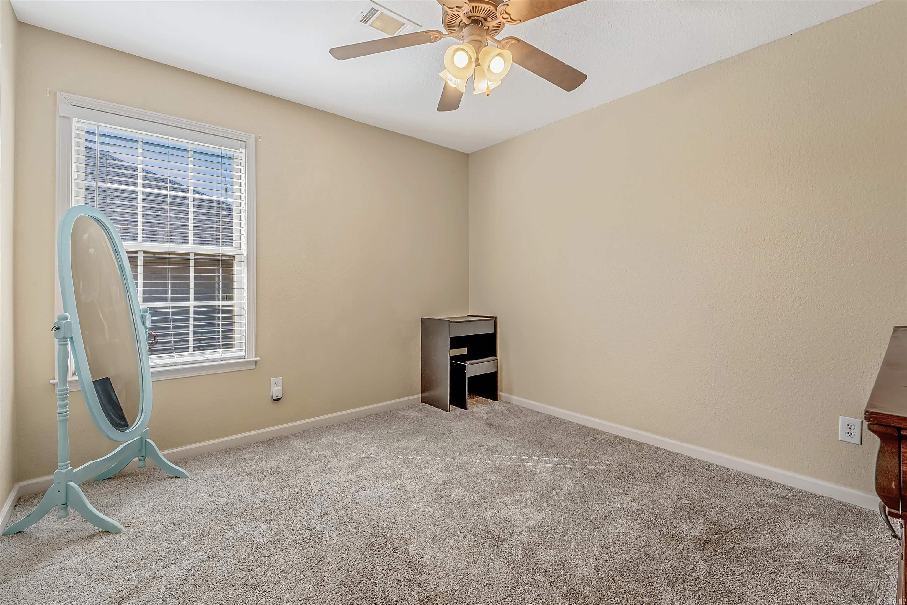 62 Lariat Drive Austin, AR 72007