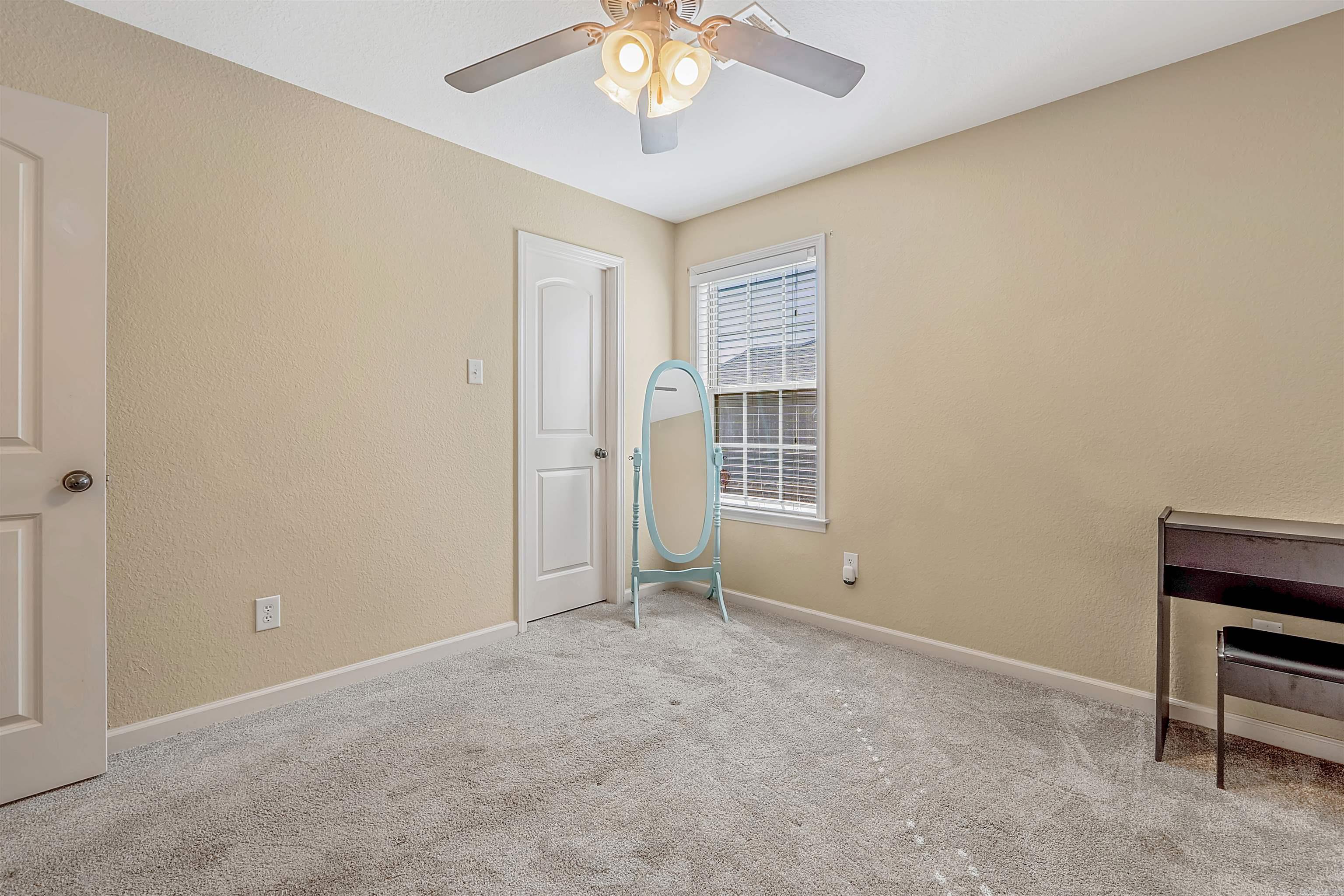 62 Lariat Drive Austin, AR 72007