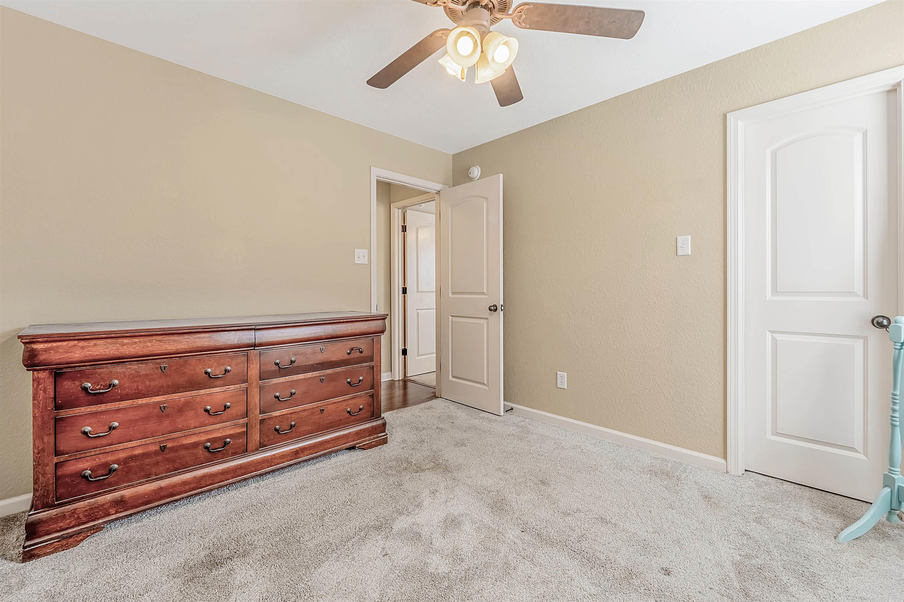 62 Lariat Drive Austin, AR 72007