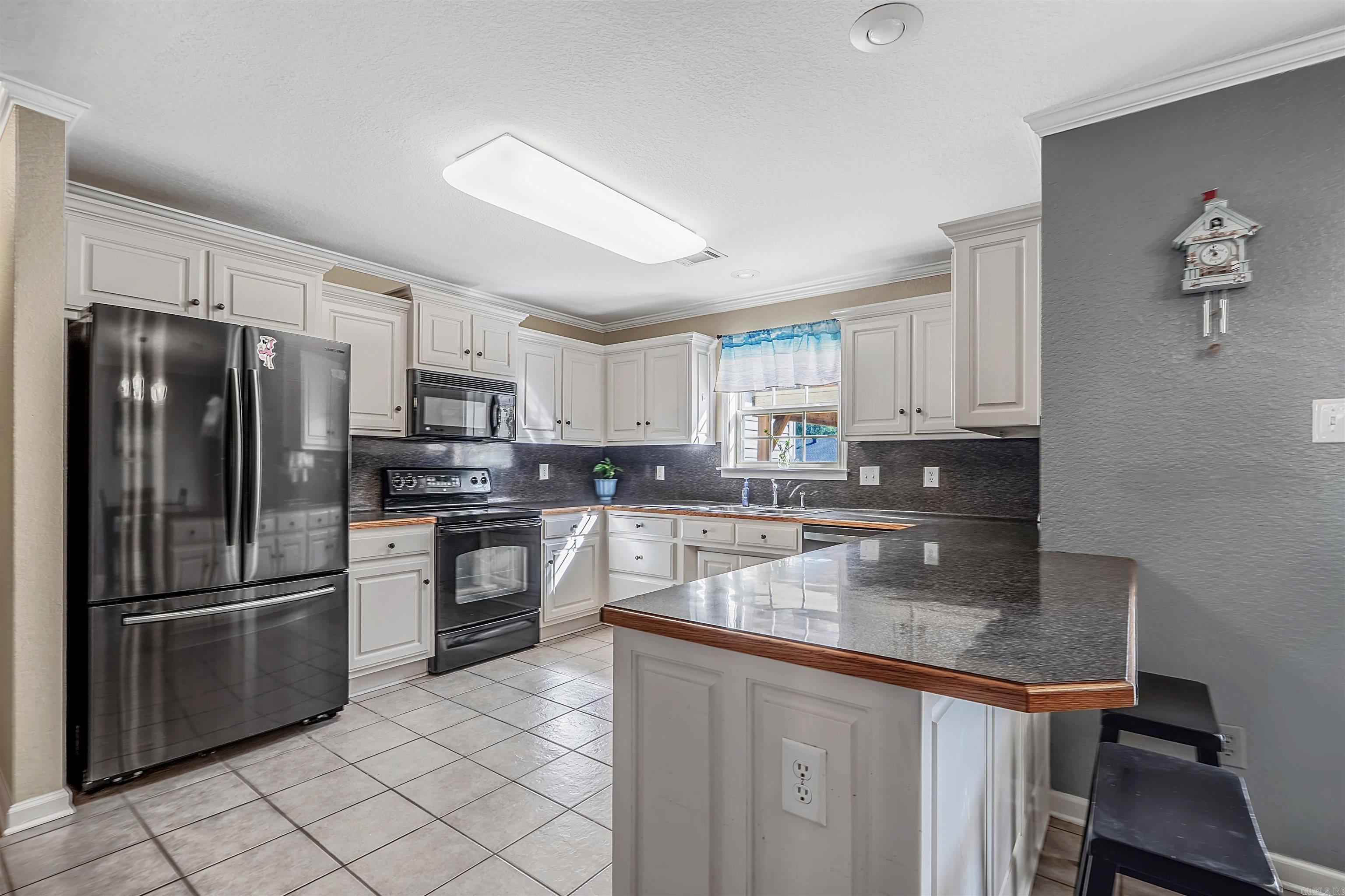 62 Lariat Drive Austin, AR 72007