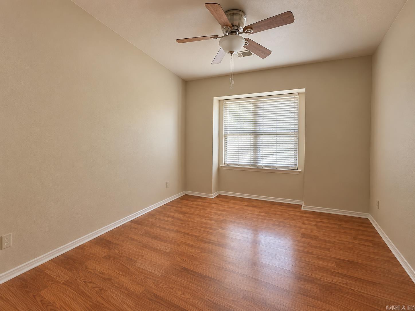 2506 Elaine Street Arkadelphia, AR 71923