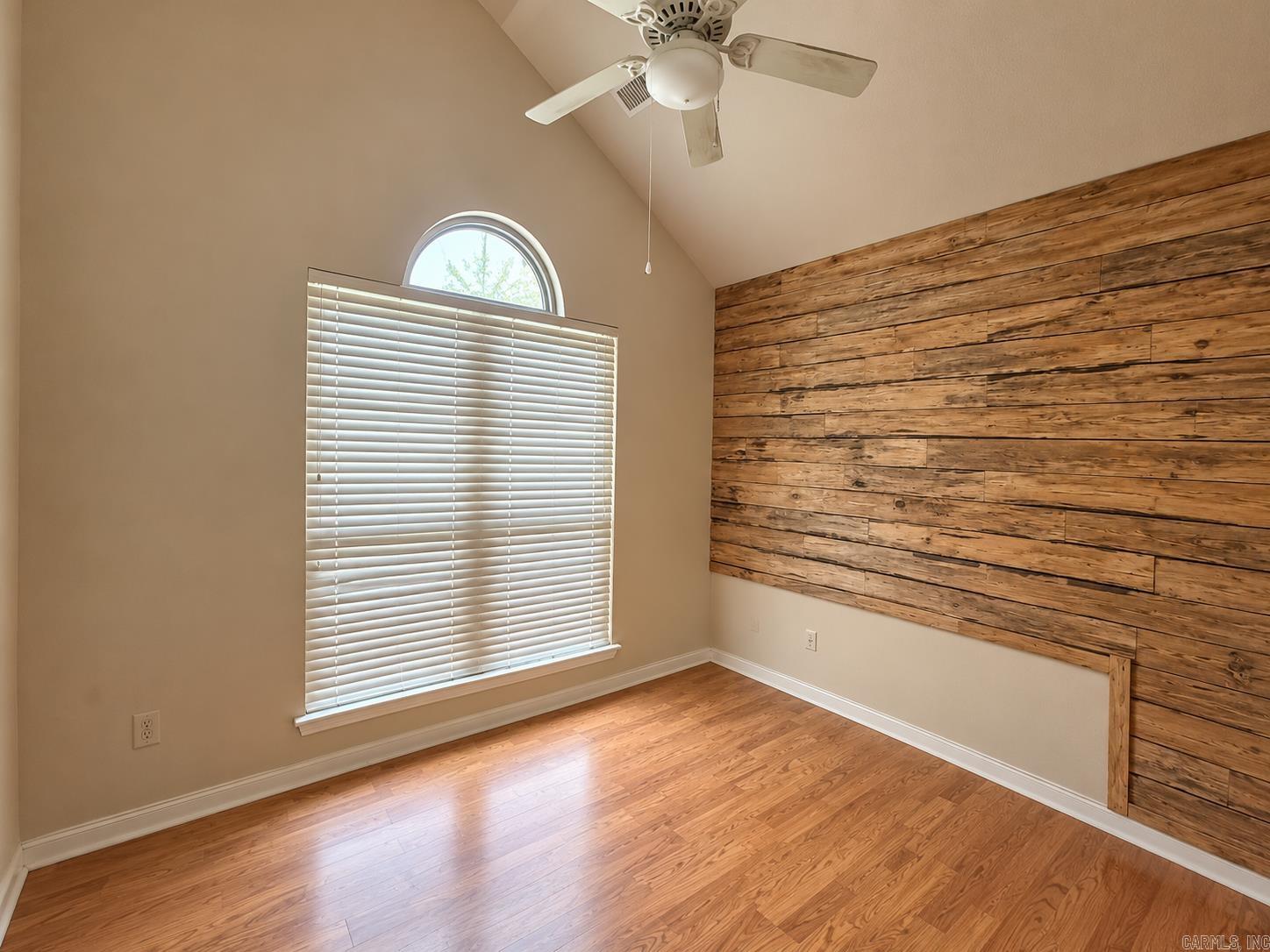 2506 Elaine Street Arkadelphia, AR 71923