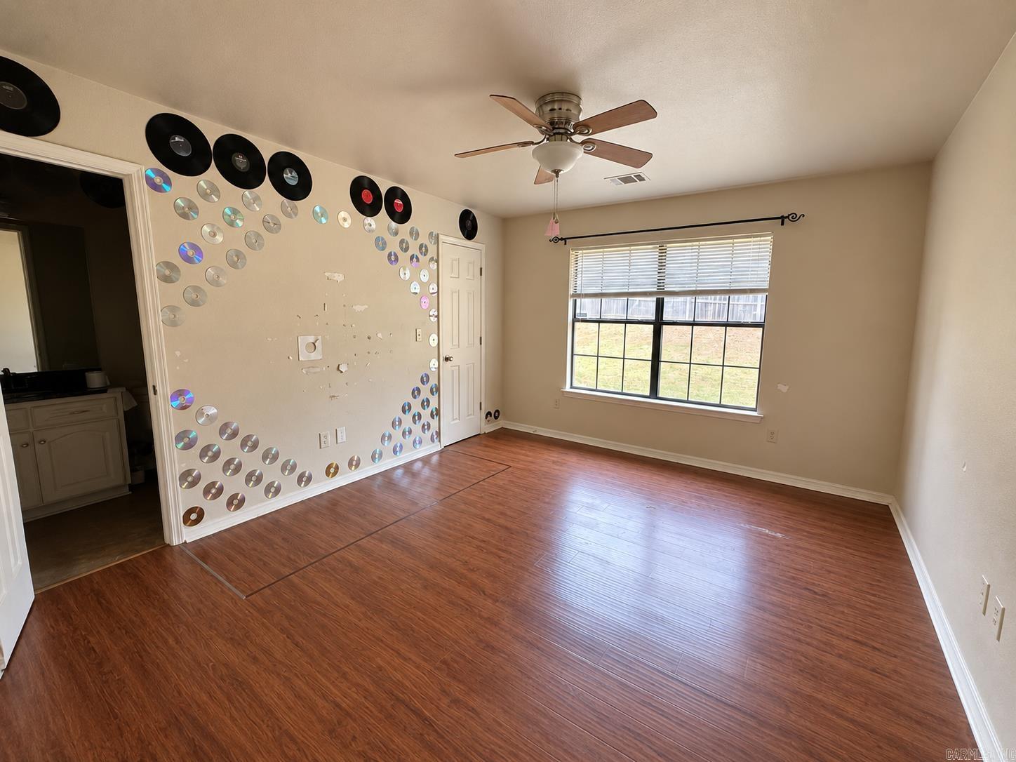 2506 Elaine Street Arkadelphia, AR 71923