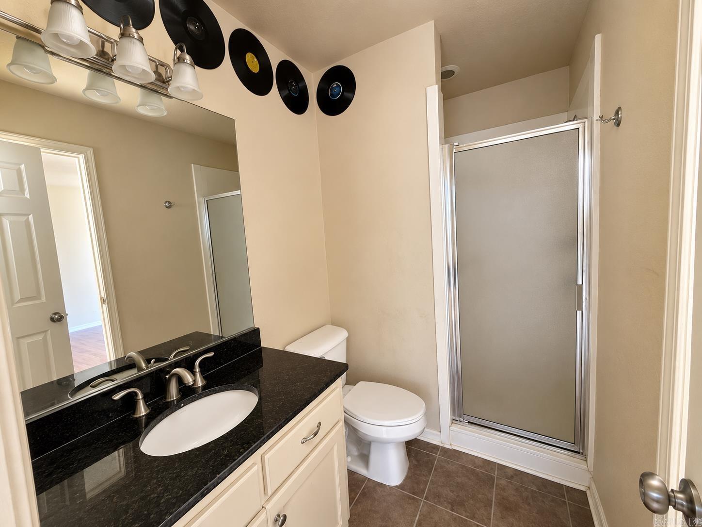 2506 Elaine Street Arkadelphia, AR 71923