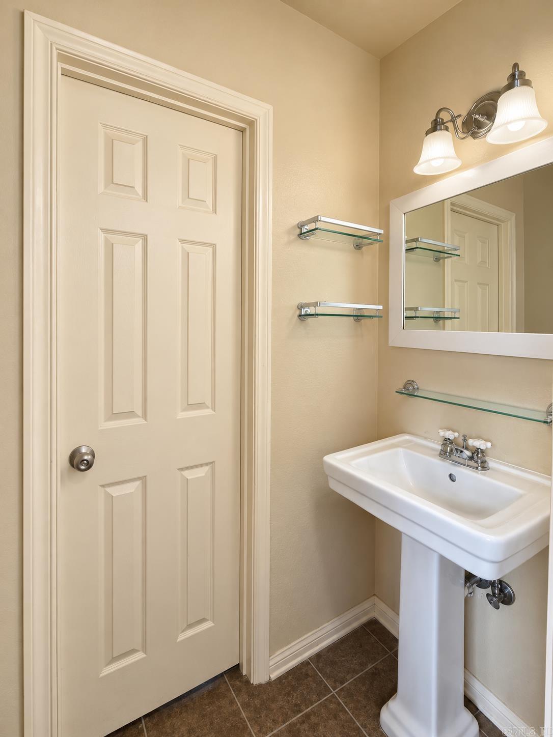 2506 Elaine Street Arkadelphia, AR 71923