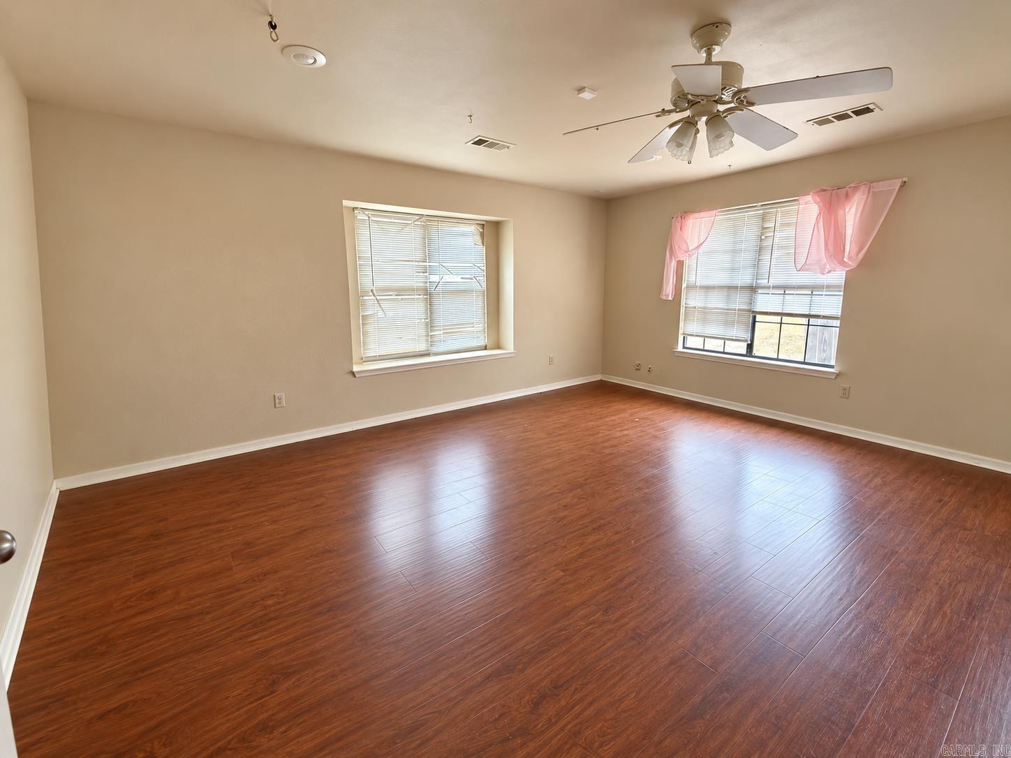 2506 Elaine Street Arkadelphia, AR 71923