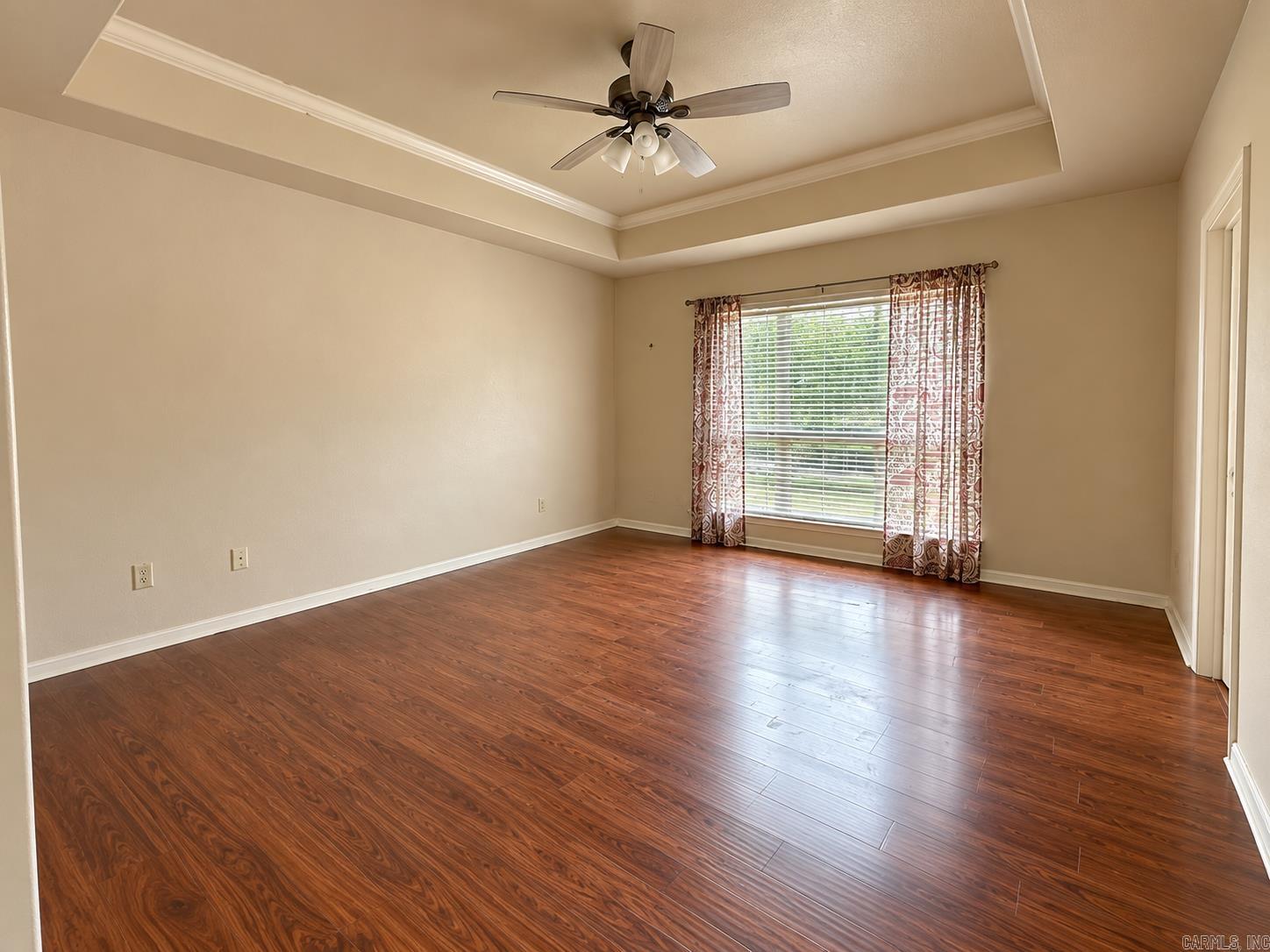 2506 Elaine Street Arkadelphia, AR 71923