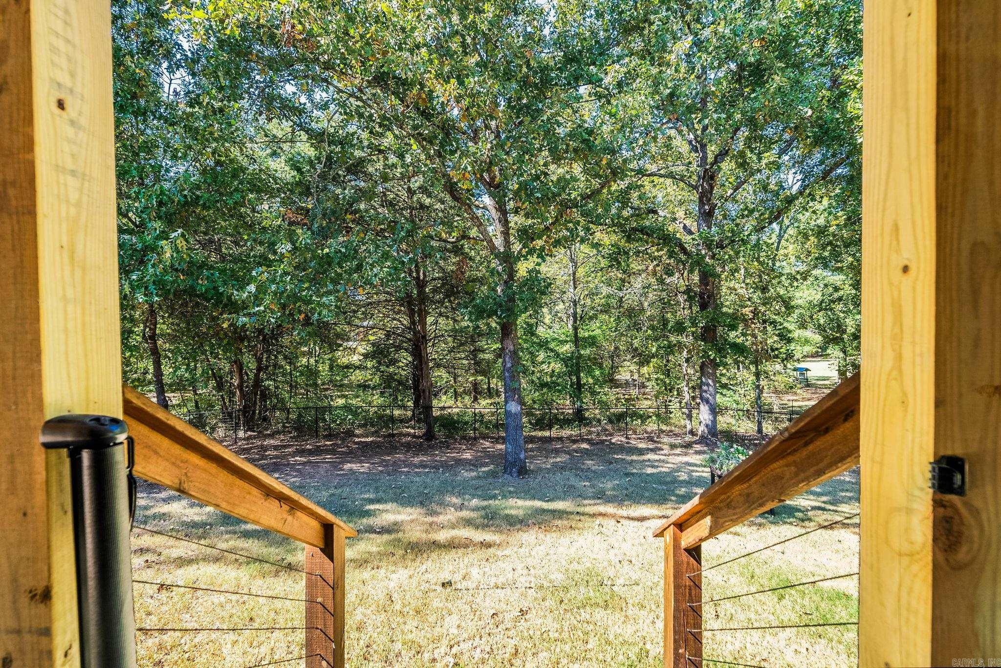9 N Springhill Lane Greenbrier, AR 72058