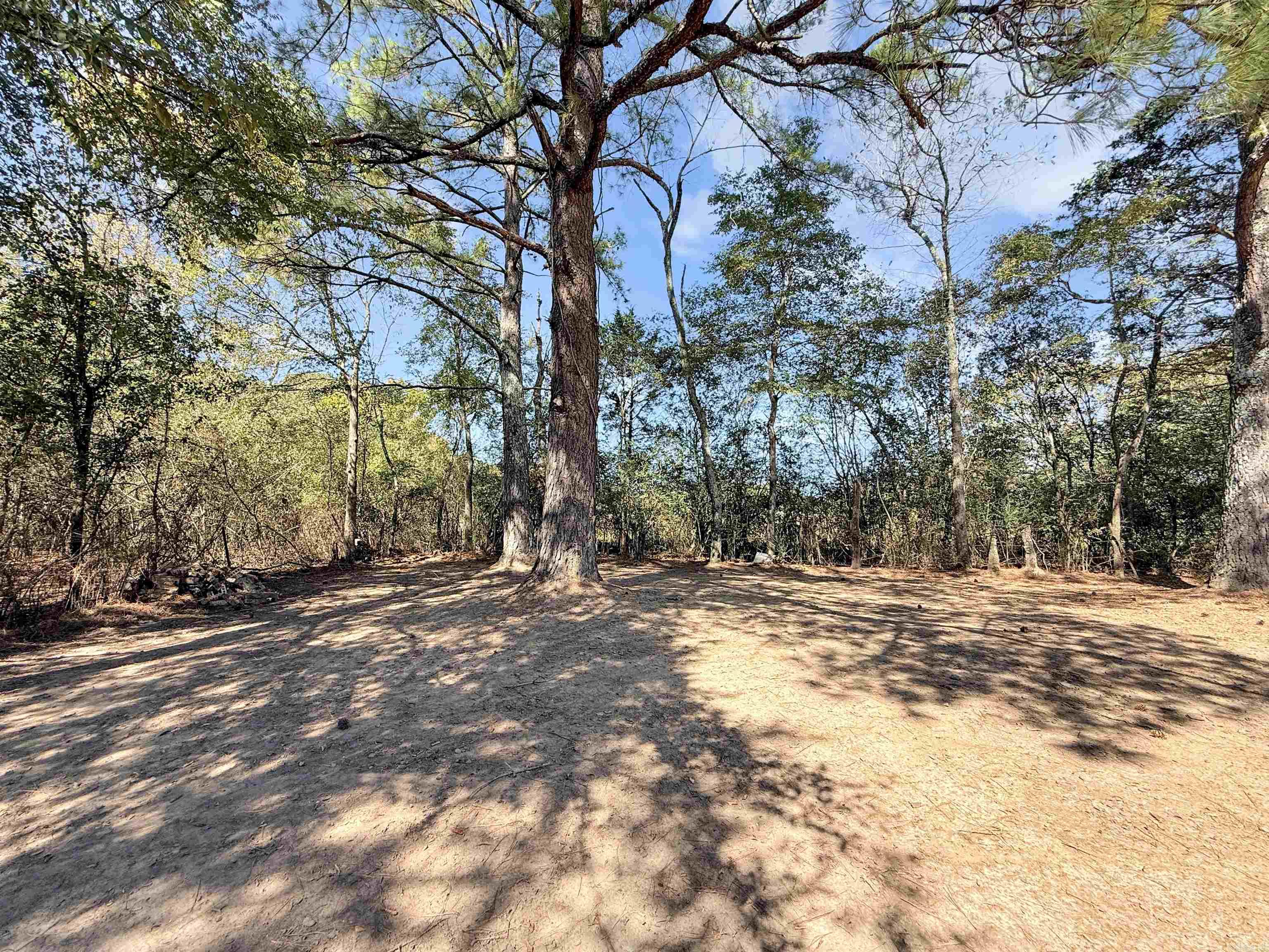 140 Taylor Creek Rd Rose Bud, AR 72137