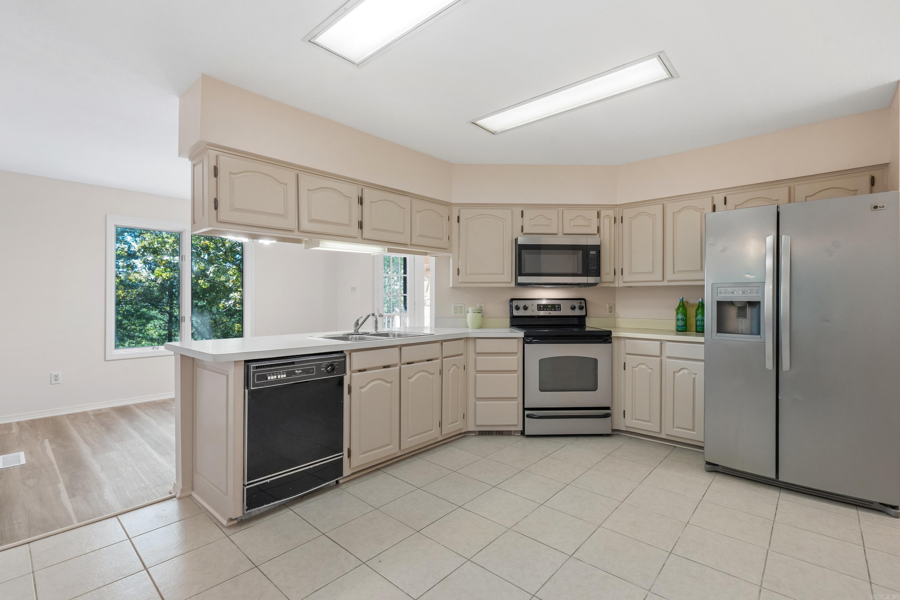 5 Andar Lane Hot Springs Village, AR 71909