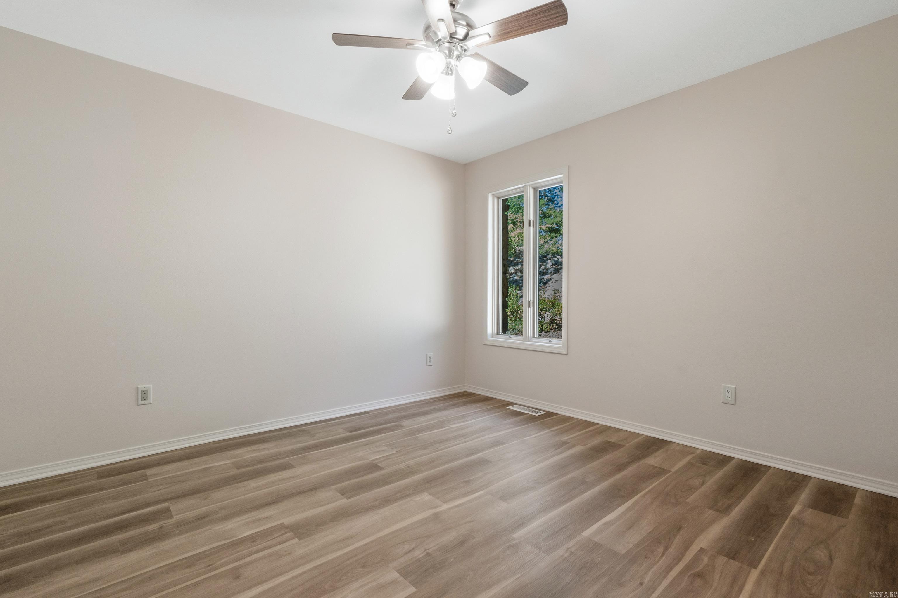 5 Andar Lane Hot Springs Village, AR 71909