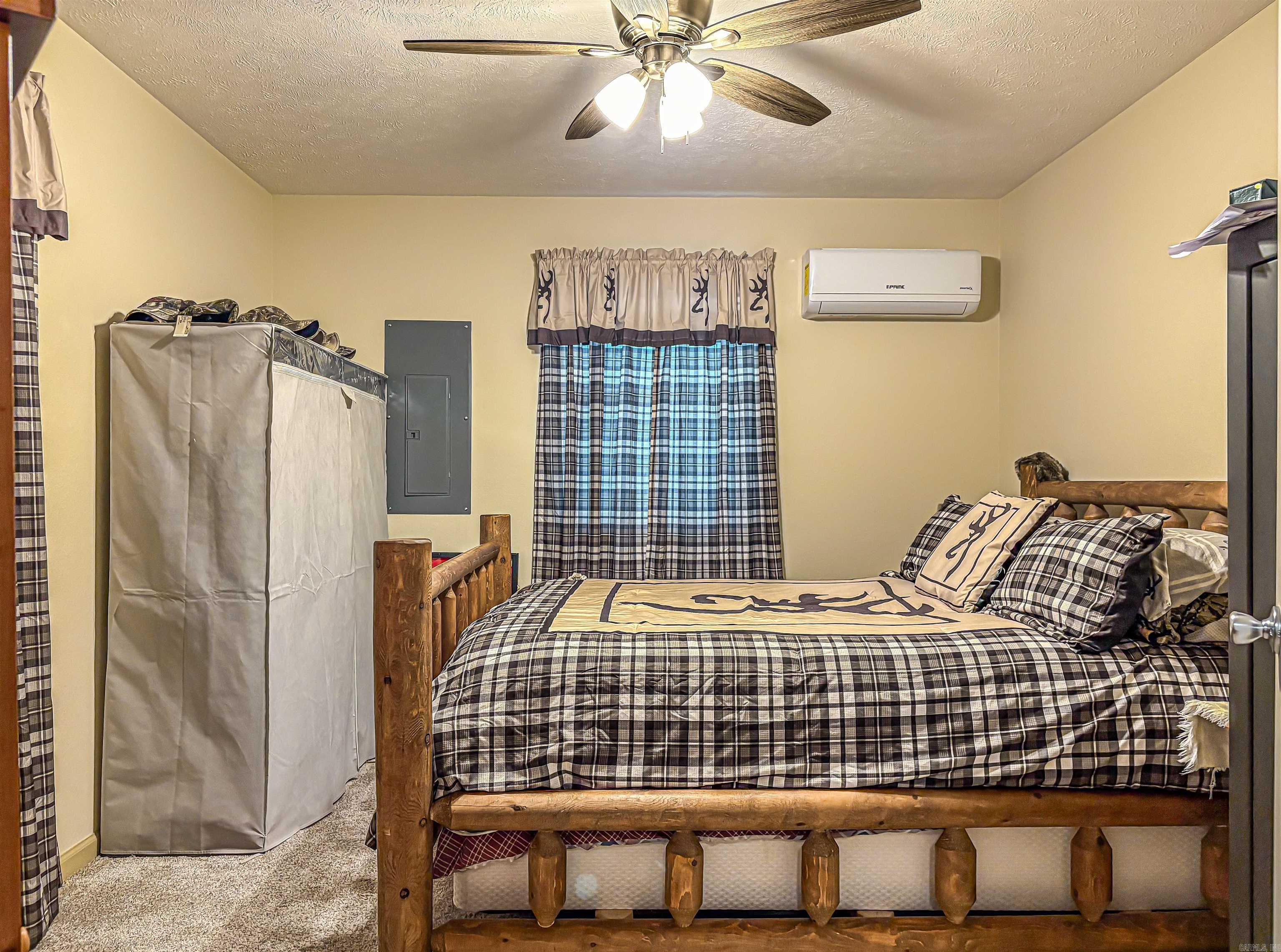 823 MC 164 Cedar Creek, AR 65761