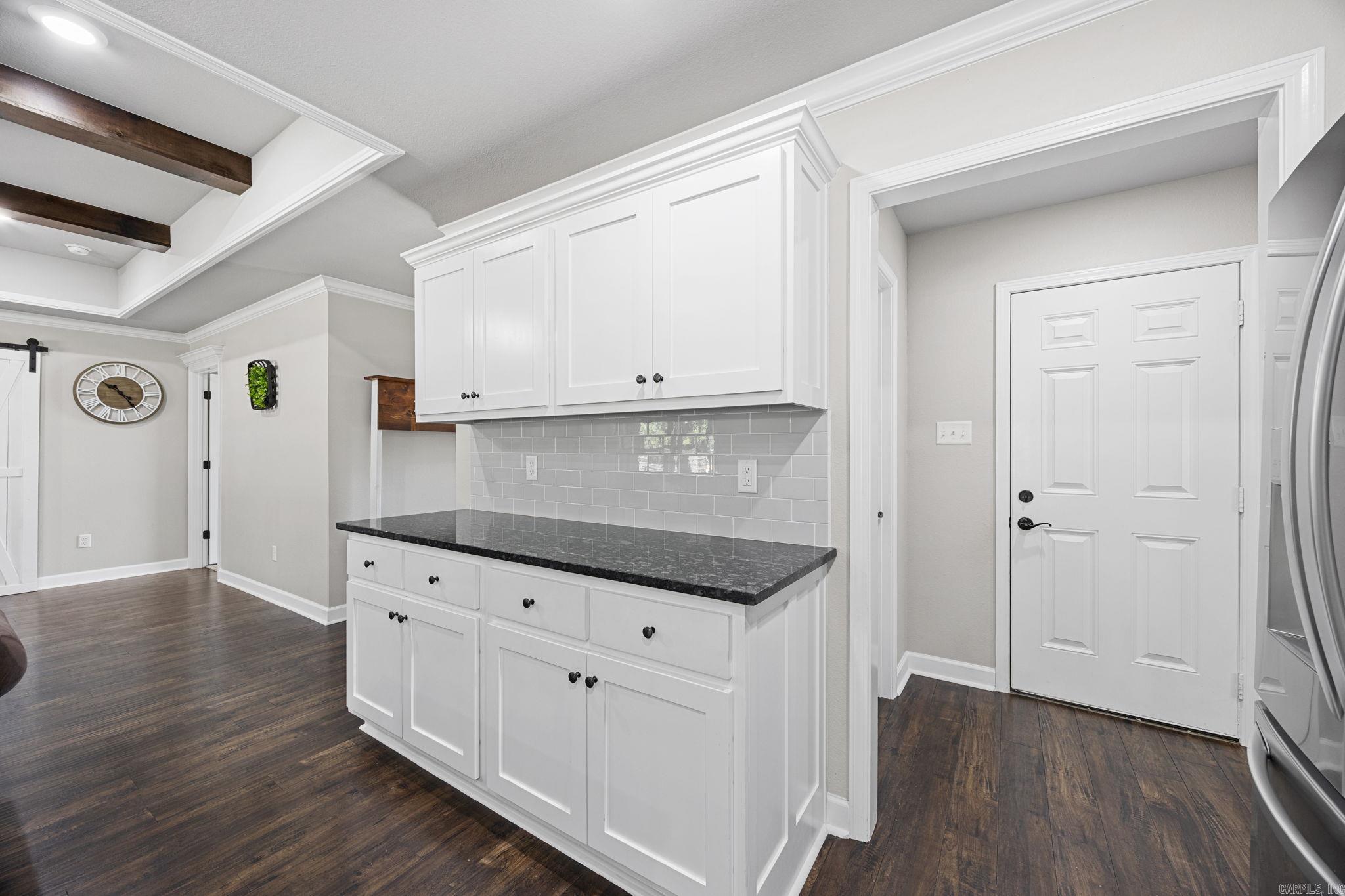 40 Arbor Trail Cabot, AR 72023