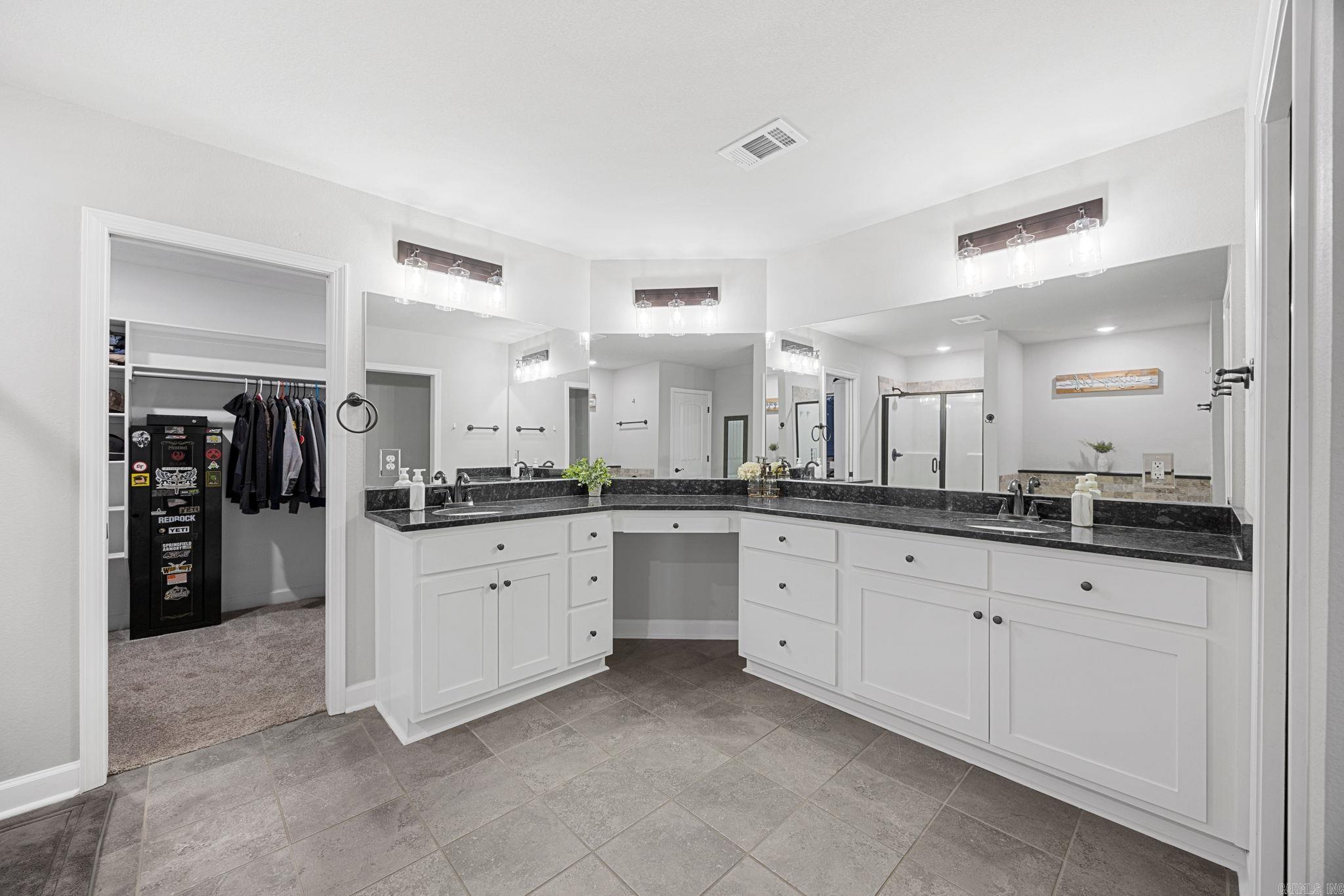40 Arbor Trail Cabot, AR 72023