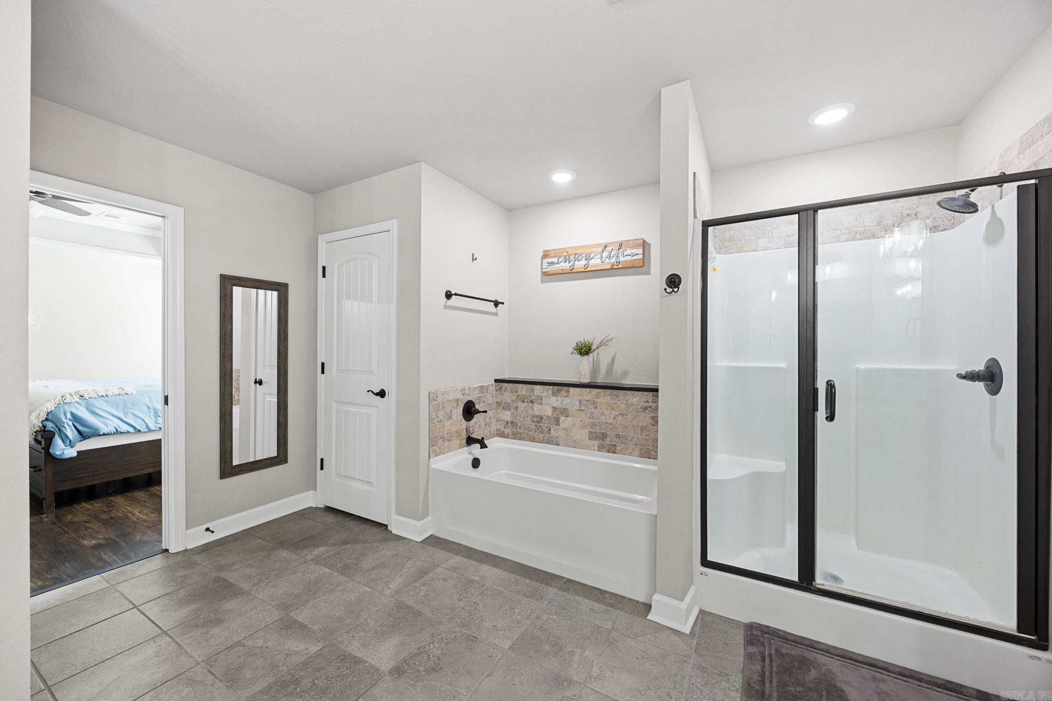 40 Arbor Trail Cabot, AR 72023