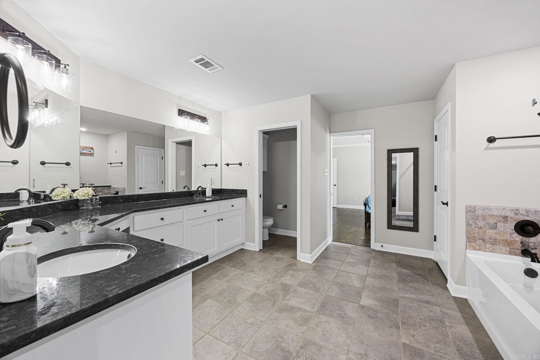 40 Arbor Trail Cabot, AR 72023