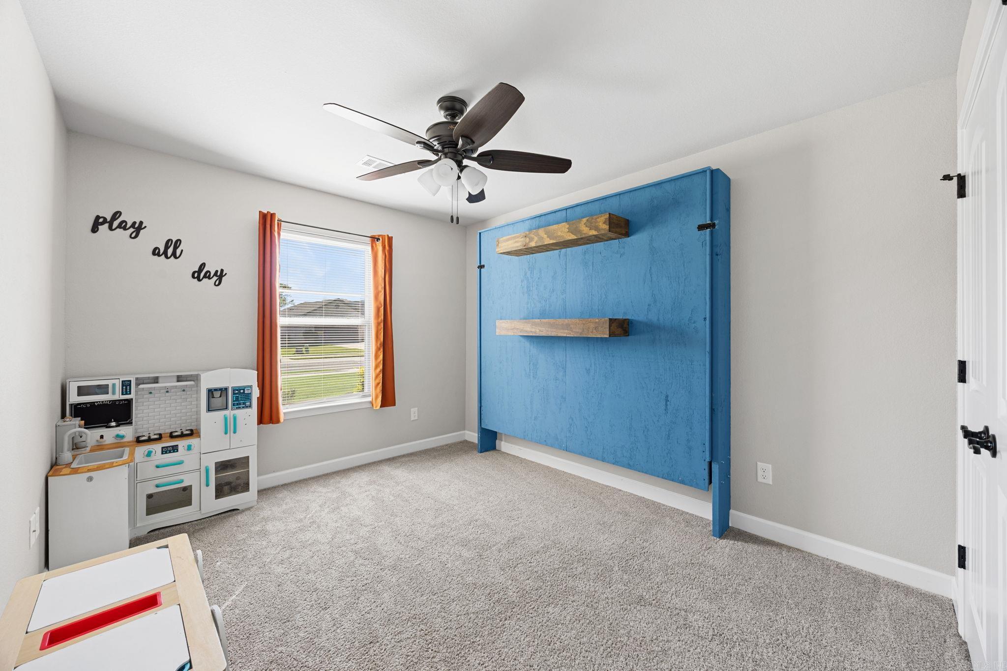 40 Arbor Trail Cabot, AR 72023