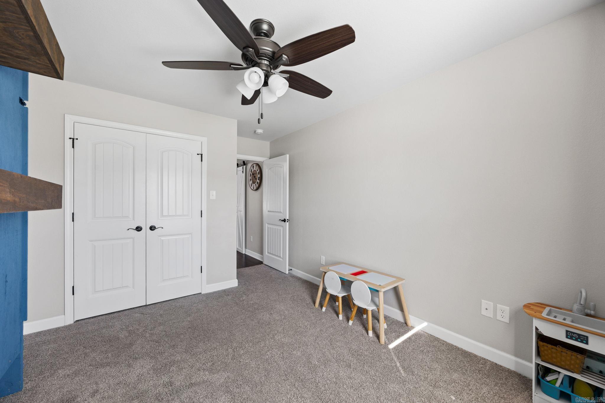 40 Arbor Trail Cabot, AR 72023