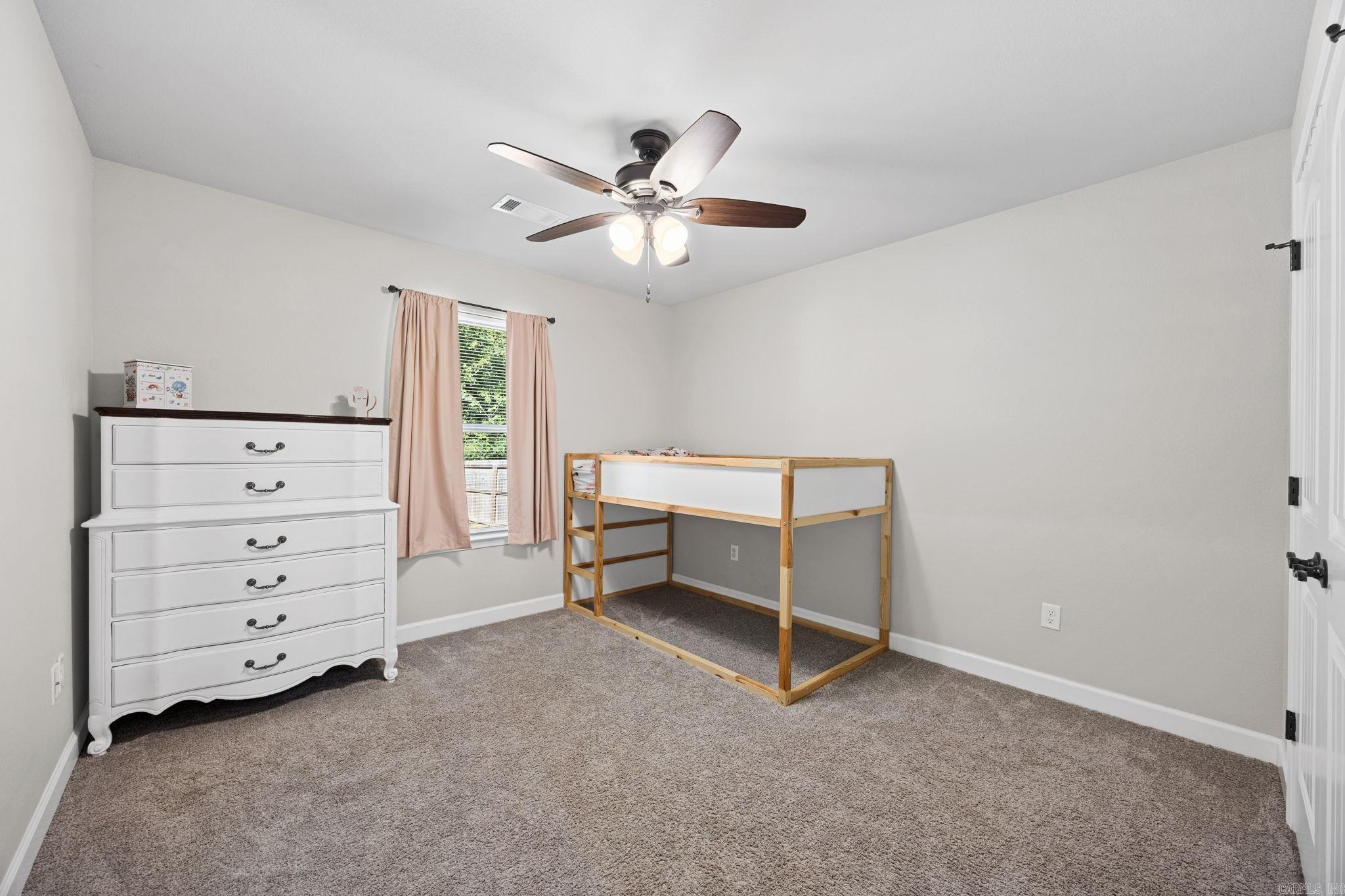 40 Arbor Trail Cabot, AR 72023