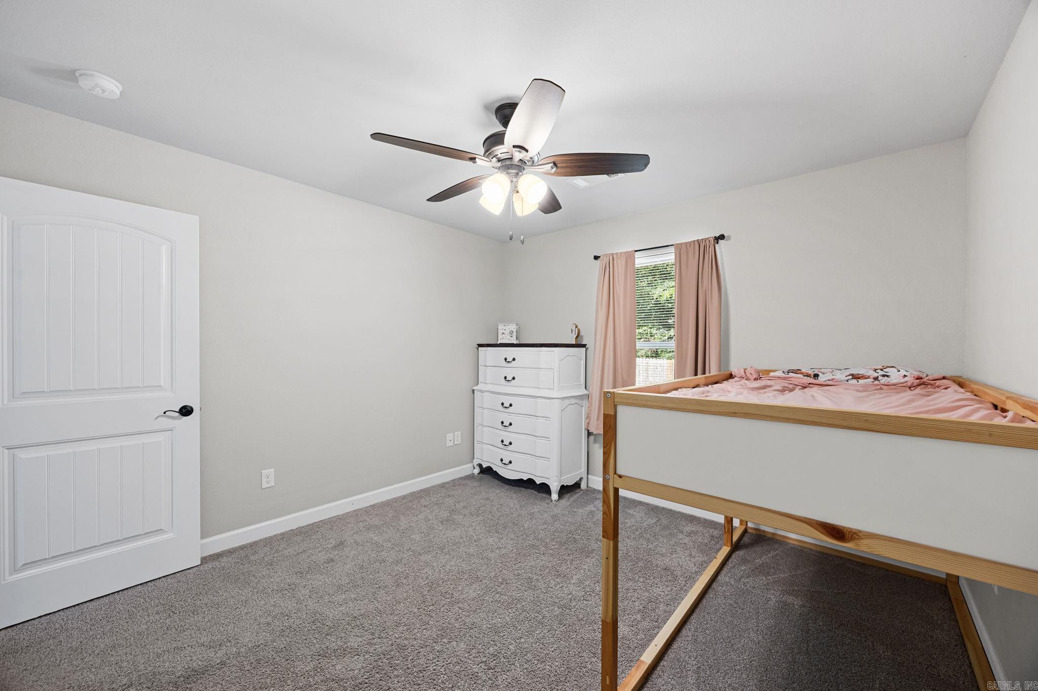 40 Arbor Trail Cabot, AR 72023