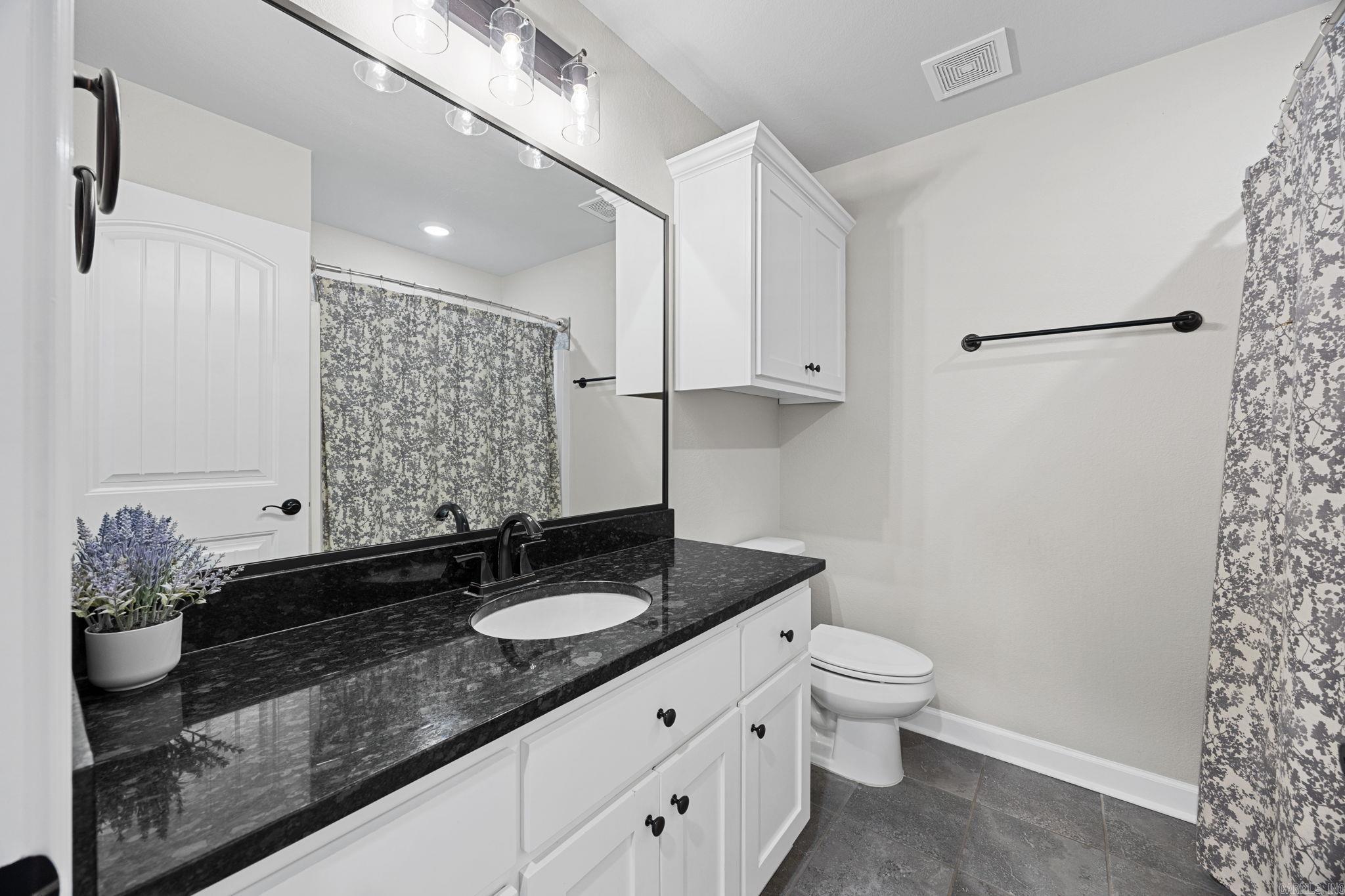 40 Arbor Trail Cabot, AR 72023