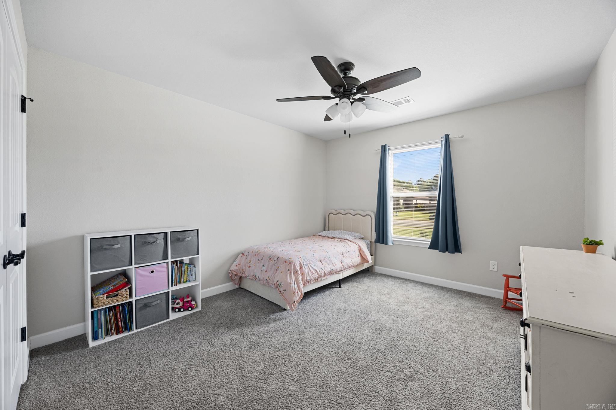 40 Arbor Trail Cabot, AR 72023