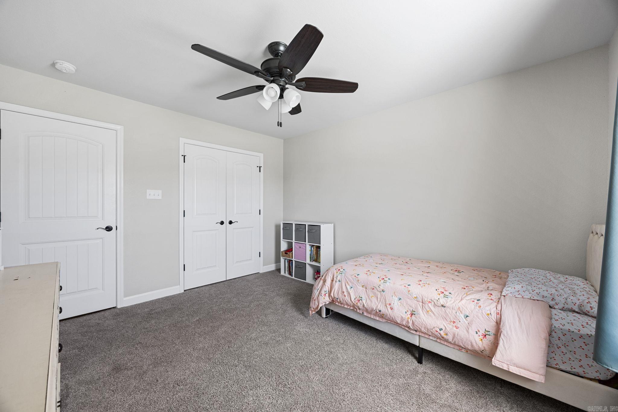 40 Arbor Trail Cabot, AR 72023
