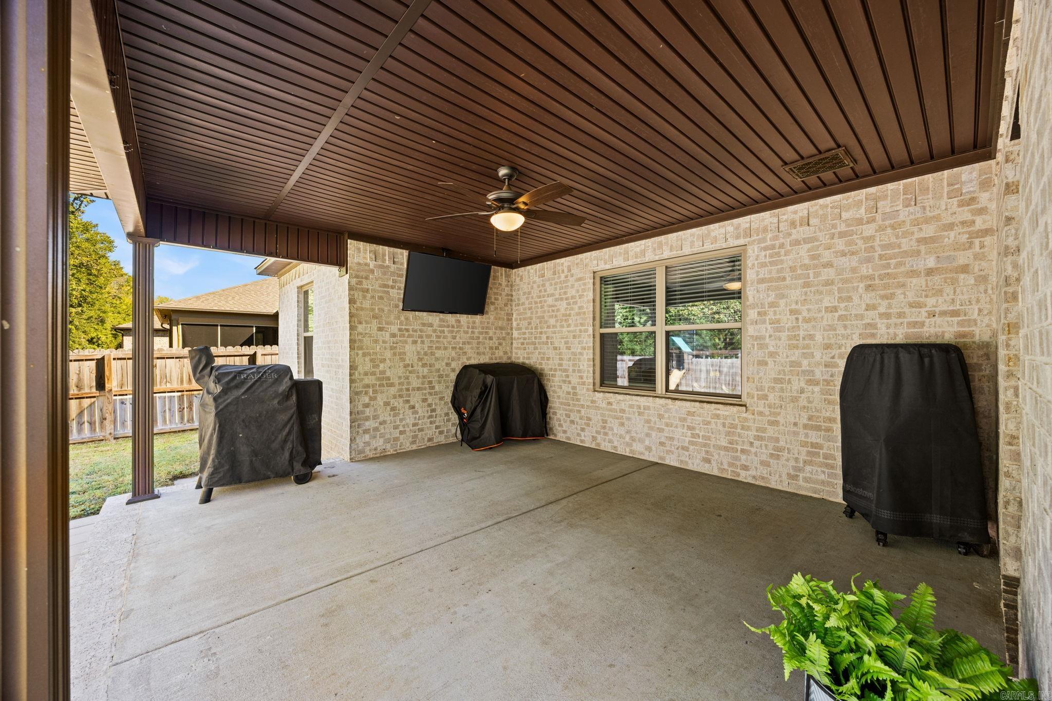 40 Arbor Trail Cabot, AR 72023