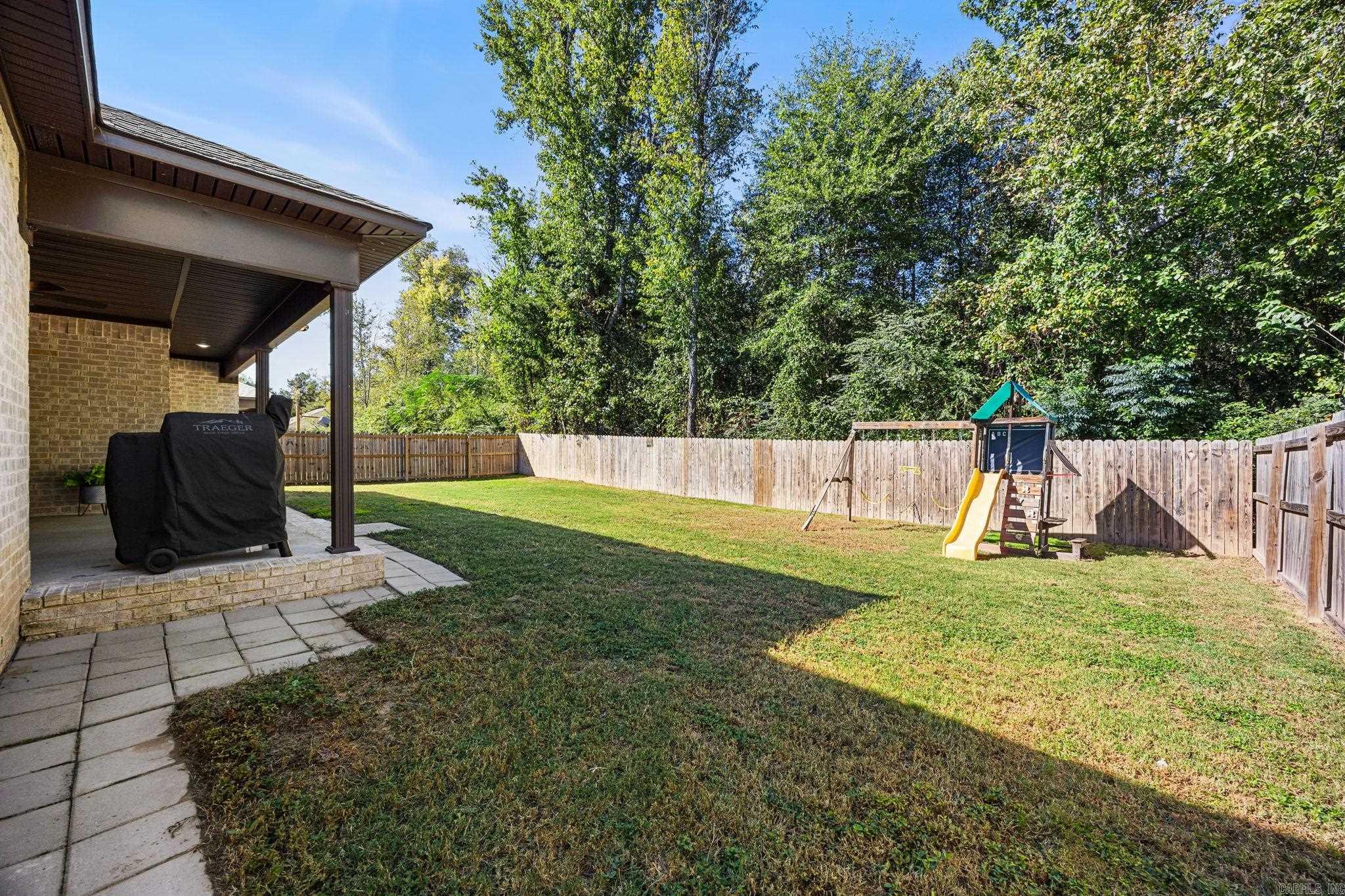 40 Arbor Trail Cabot, AR 72023