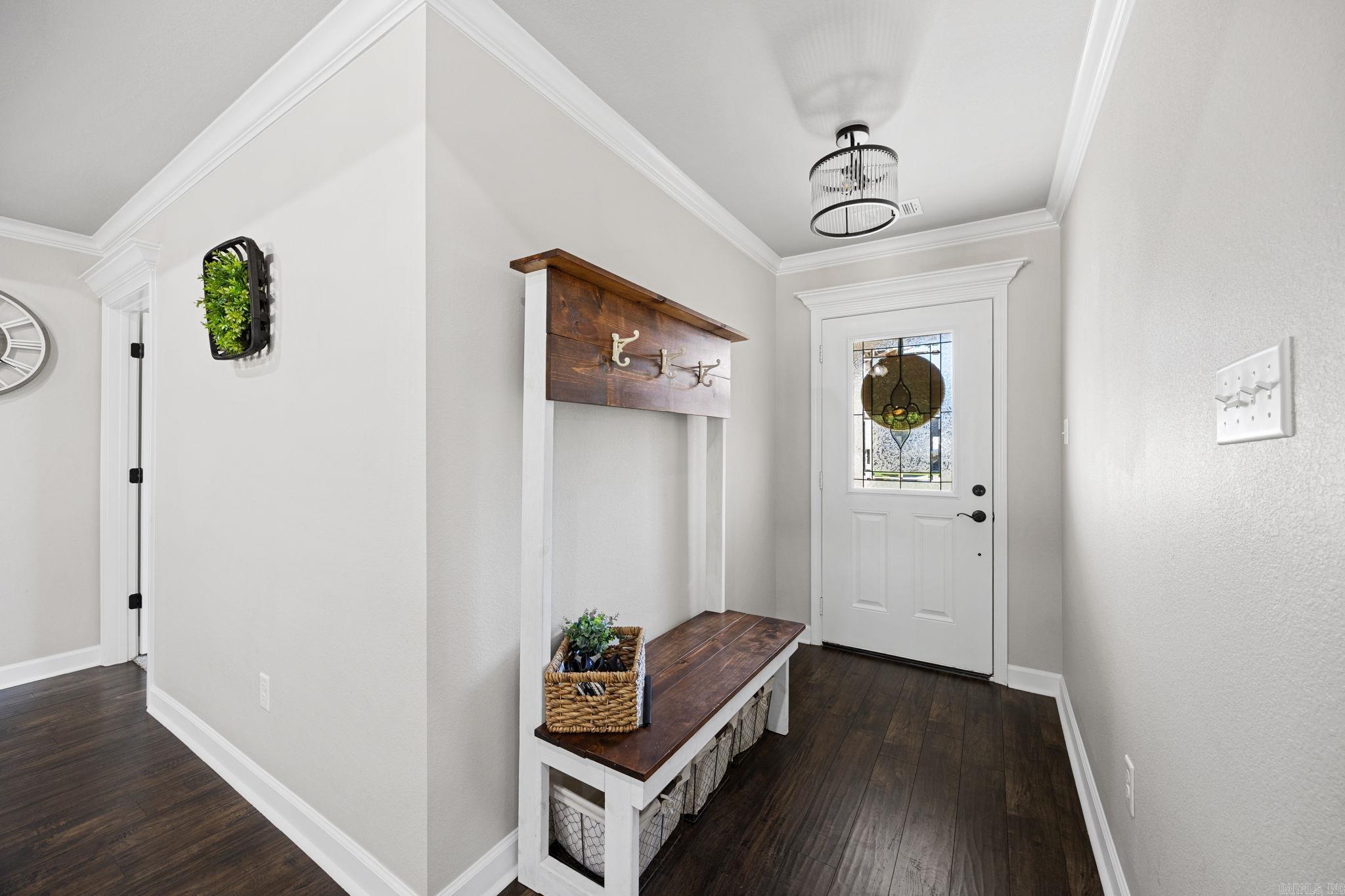 40 Arbor Trail Cabot, AR 72023