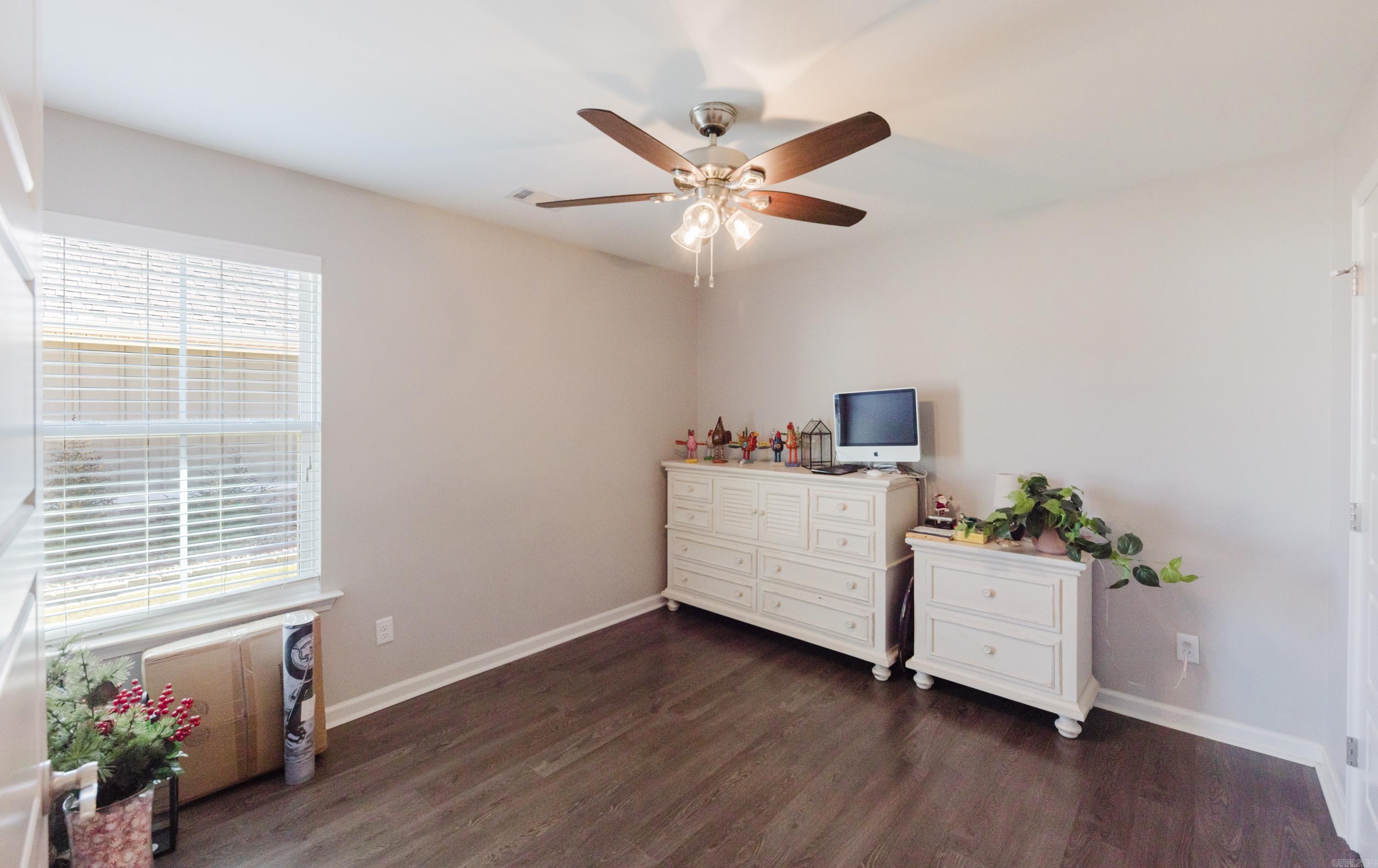 4309 Sloan Drive Alexander, AR 72022