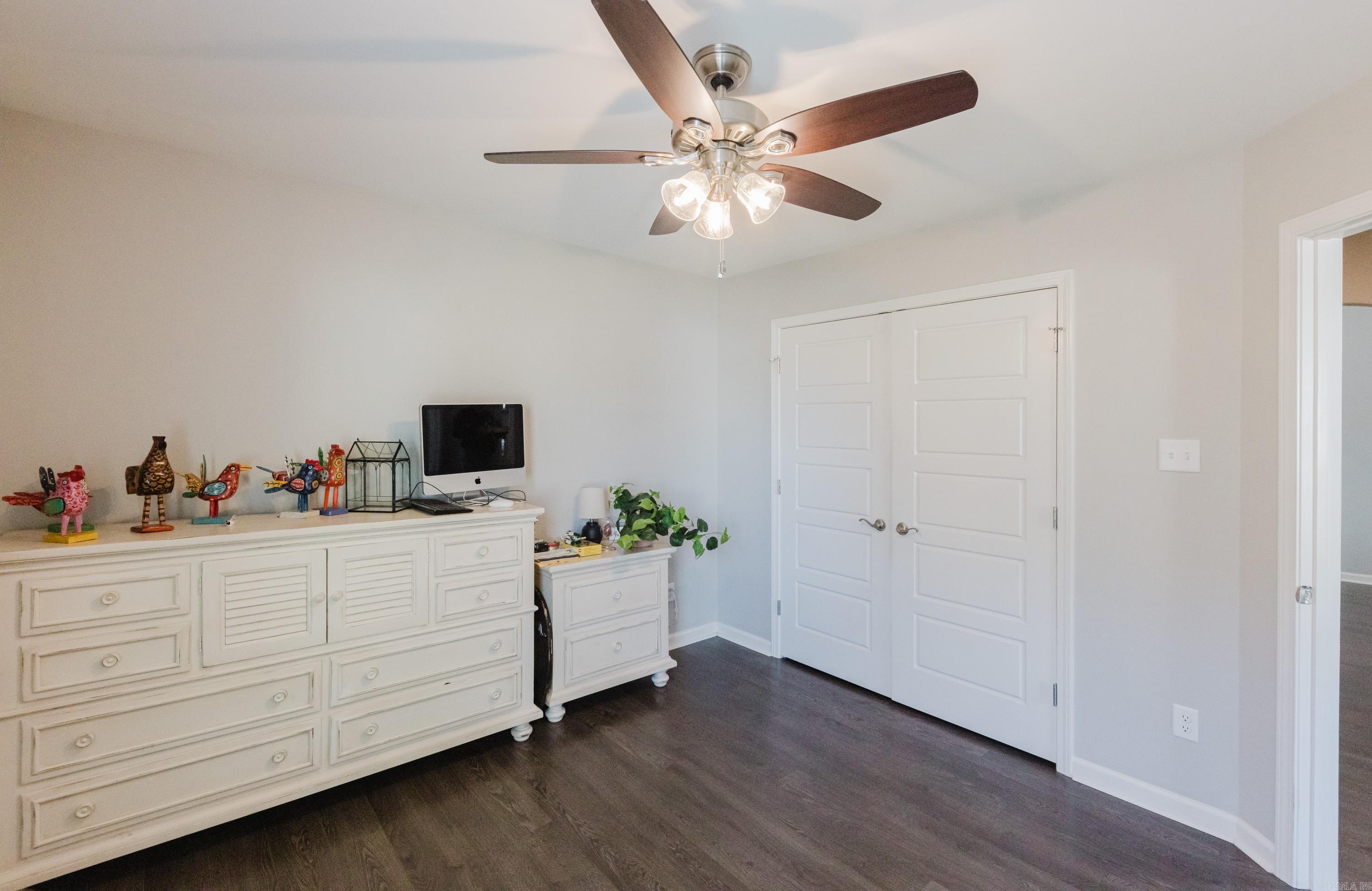 4309 Sloan Drive Alexander, AR 72022