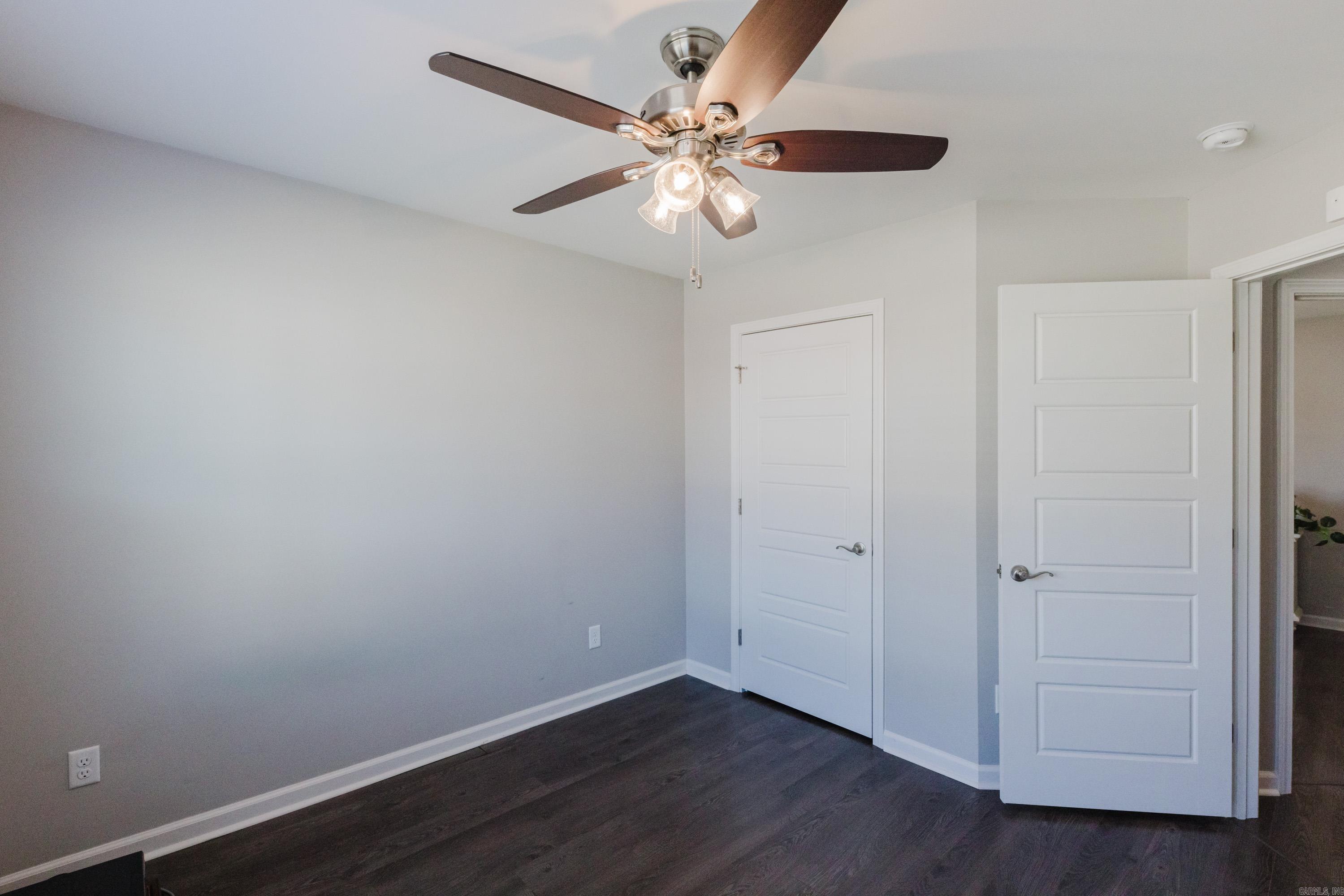 4309 Sloan Drive Alexander, AR 72022