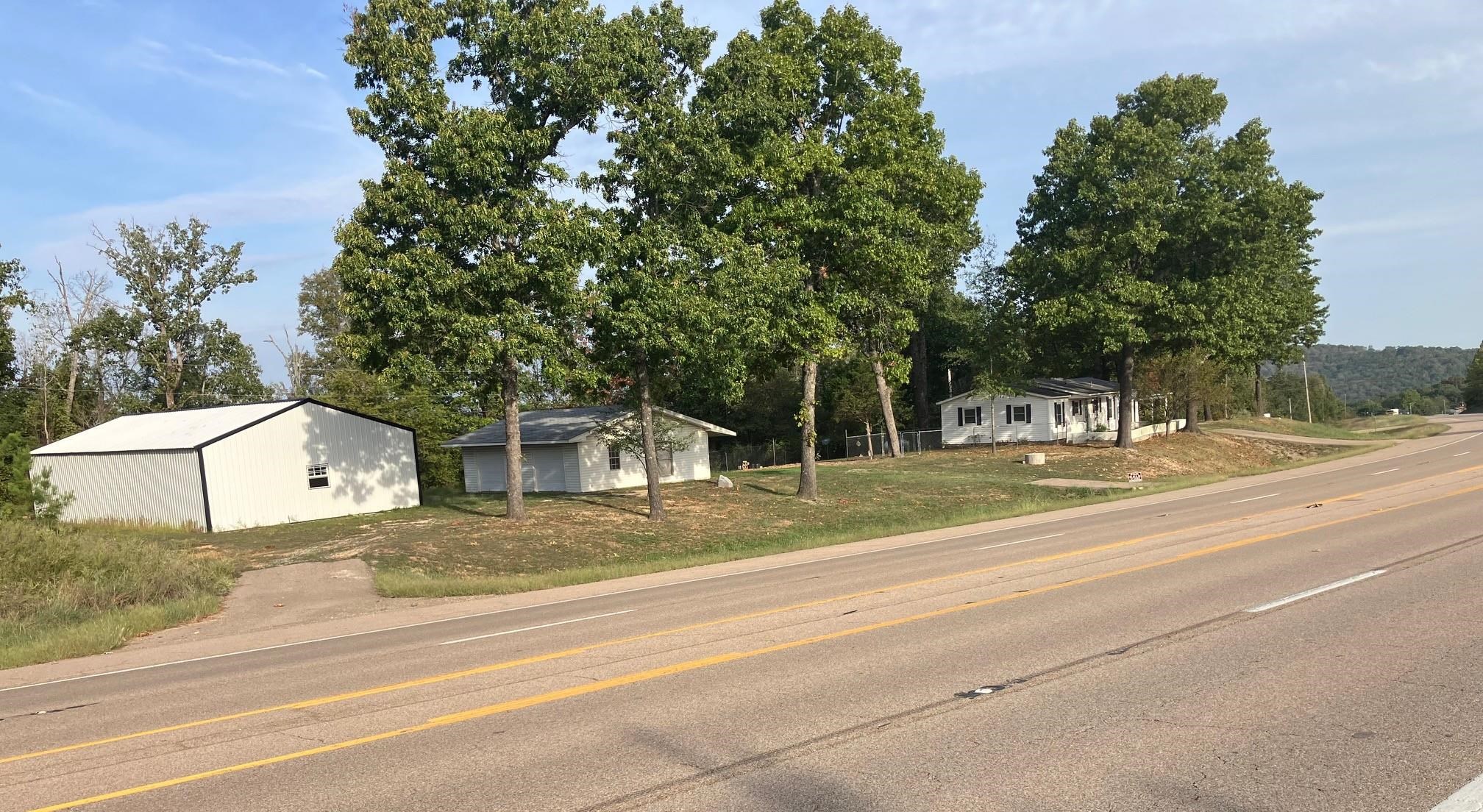 3440 Hwy 62/412