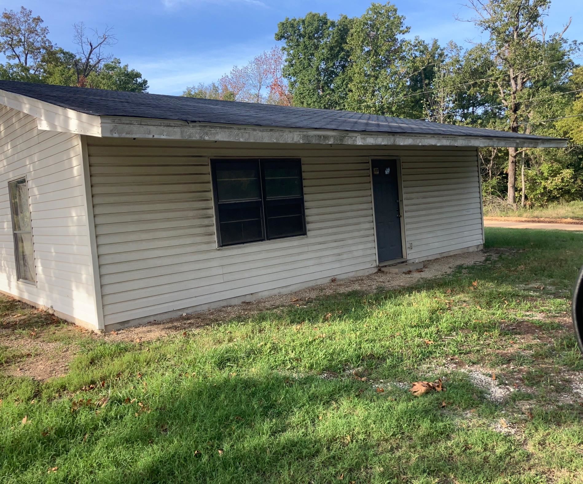 3440 Hwy 62/412