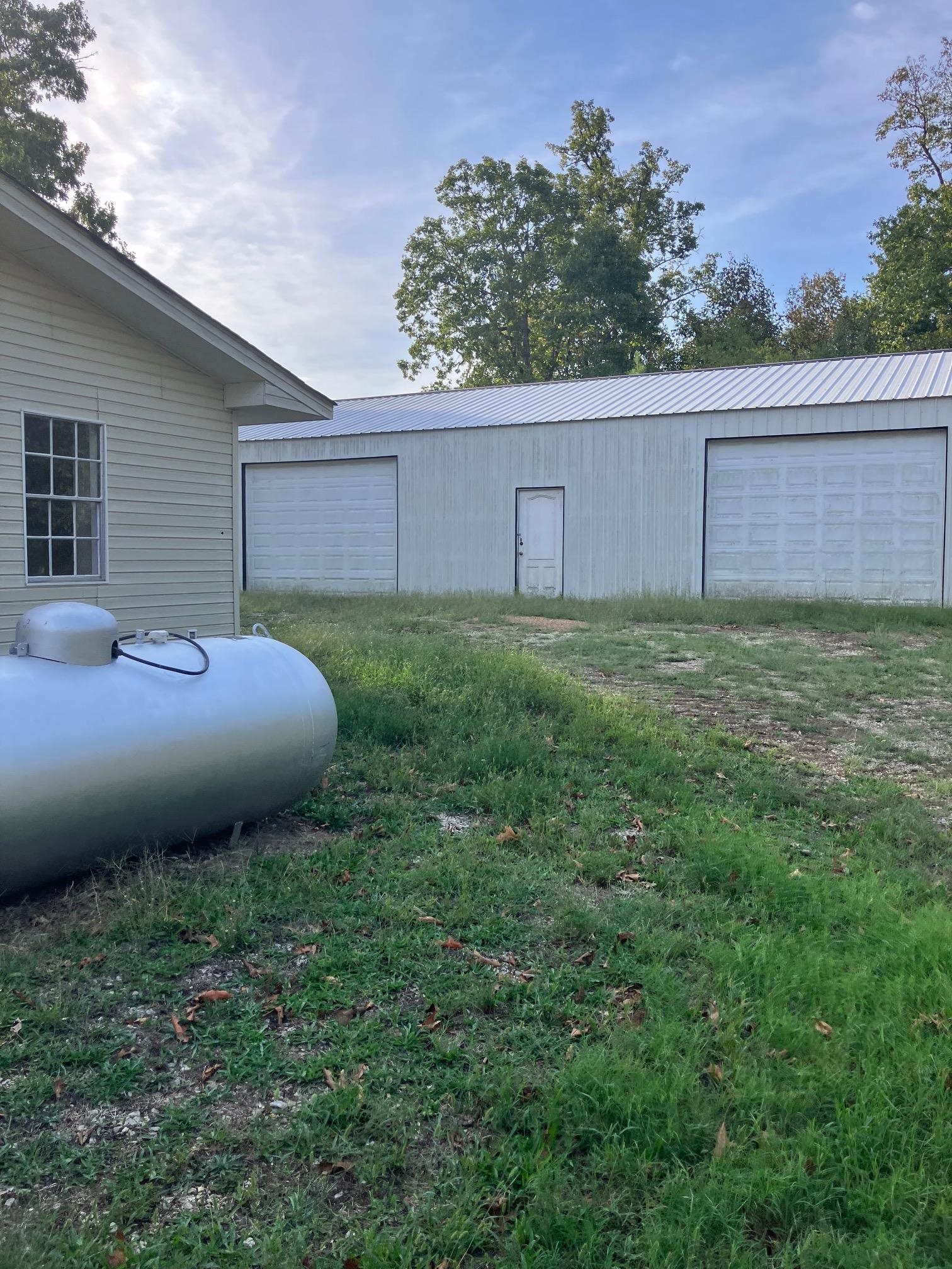 3440 Hwy 62/412