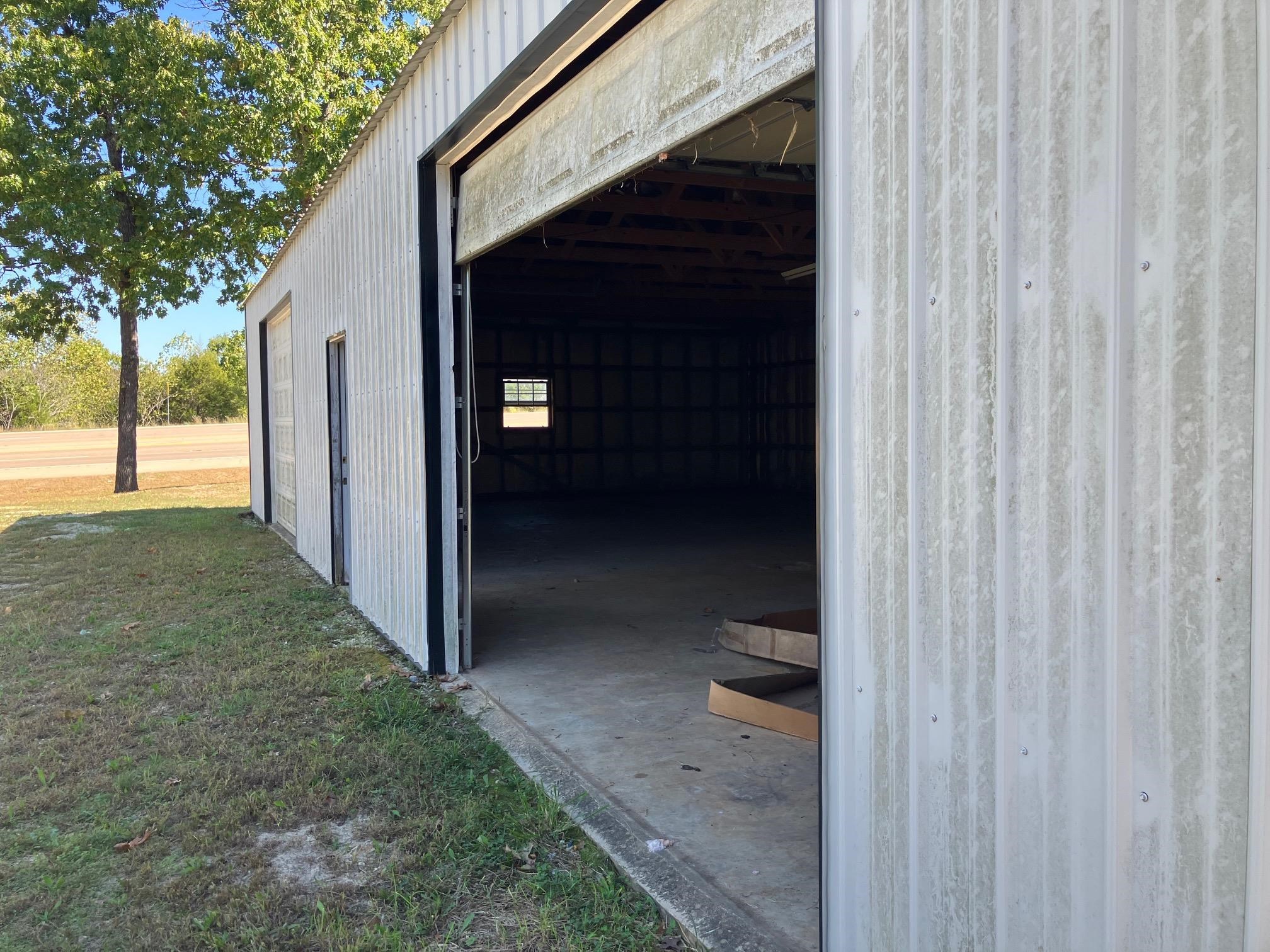 3440 Hwy 62/412