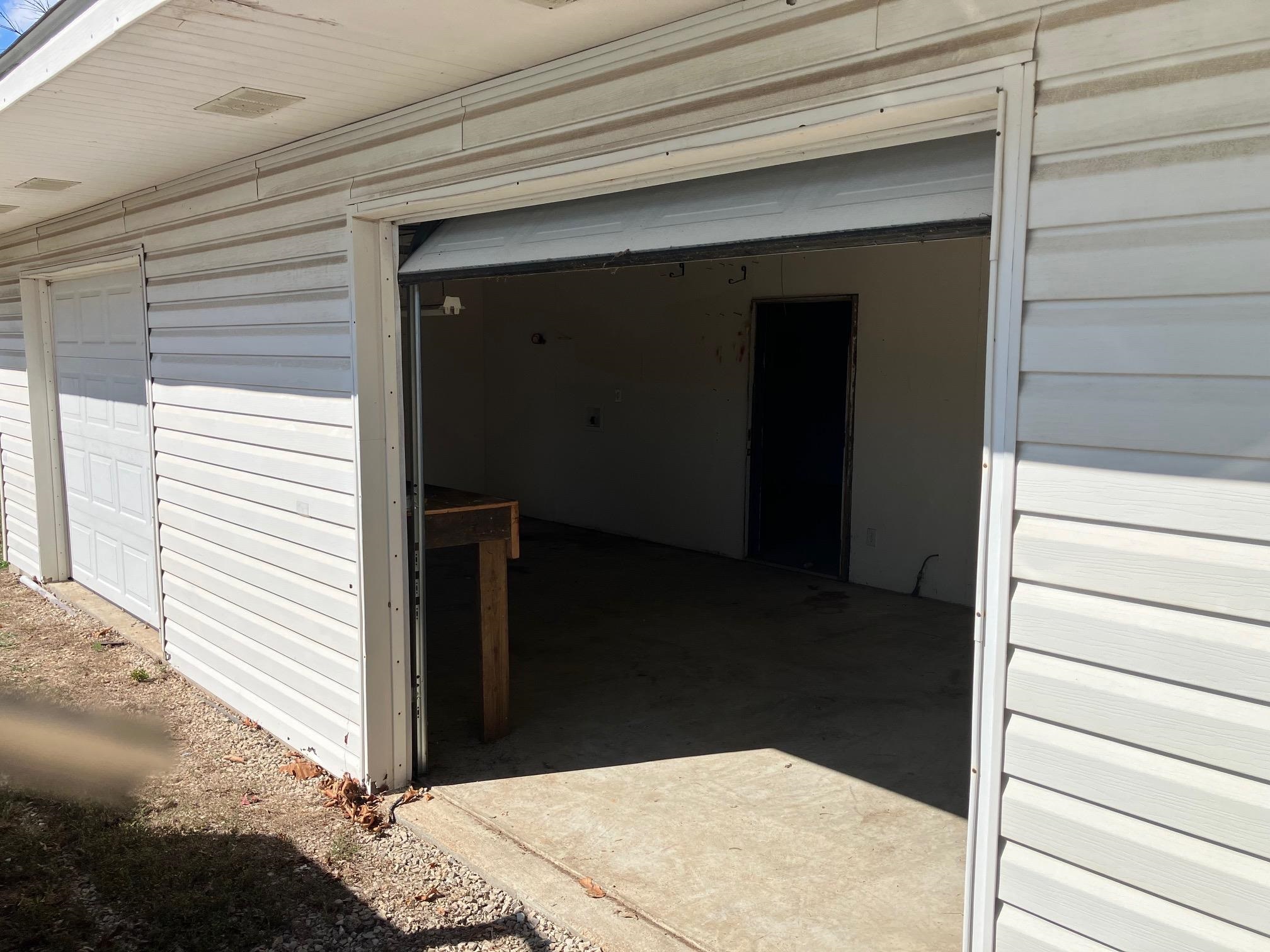3440 Hwy 62/412