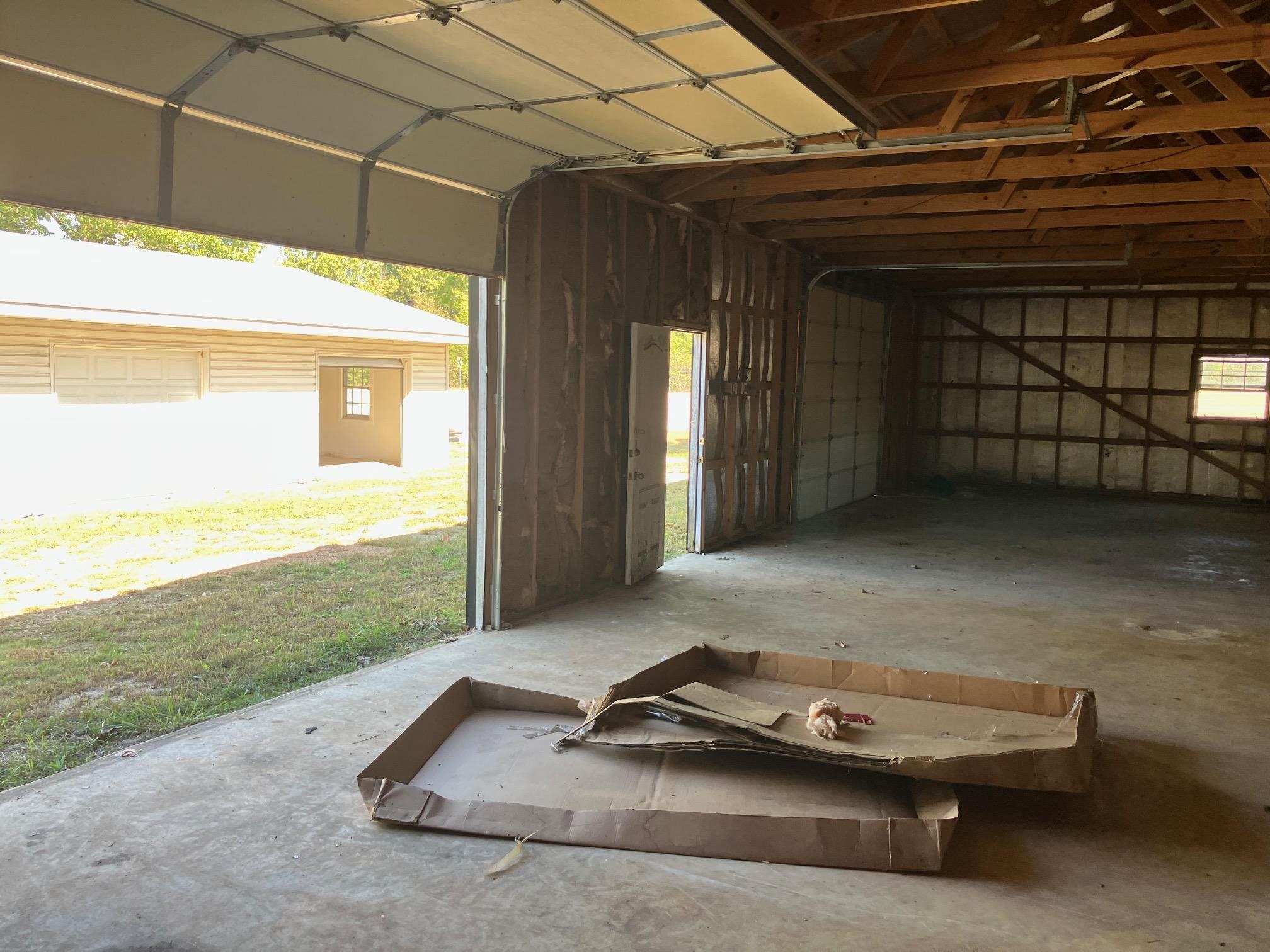 3440 Hwy 62/412