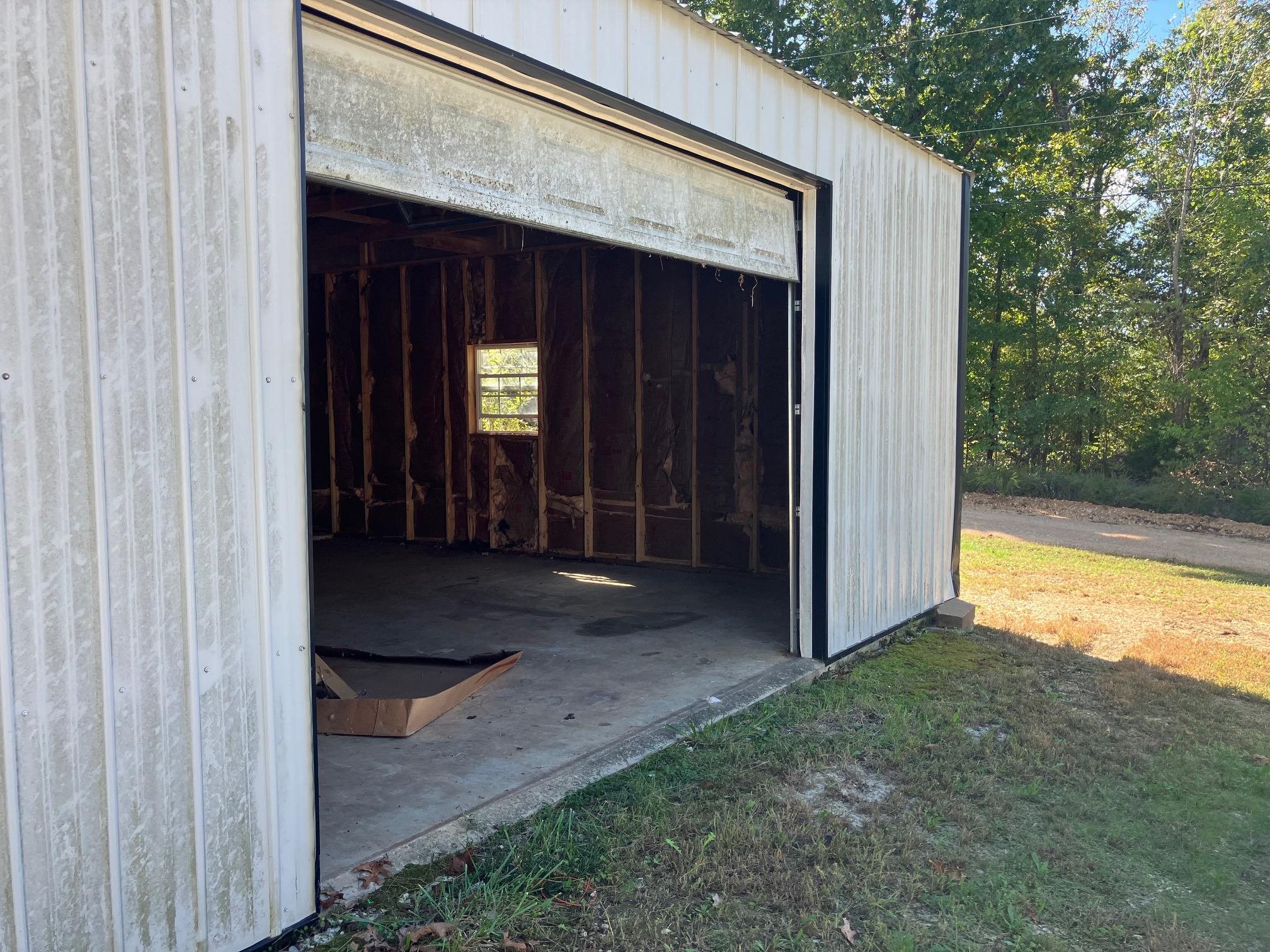 3440 Hwy 62/412