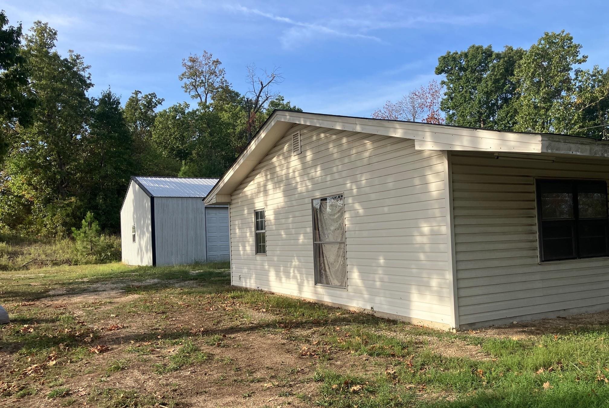 3440 Hwy 62/412