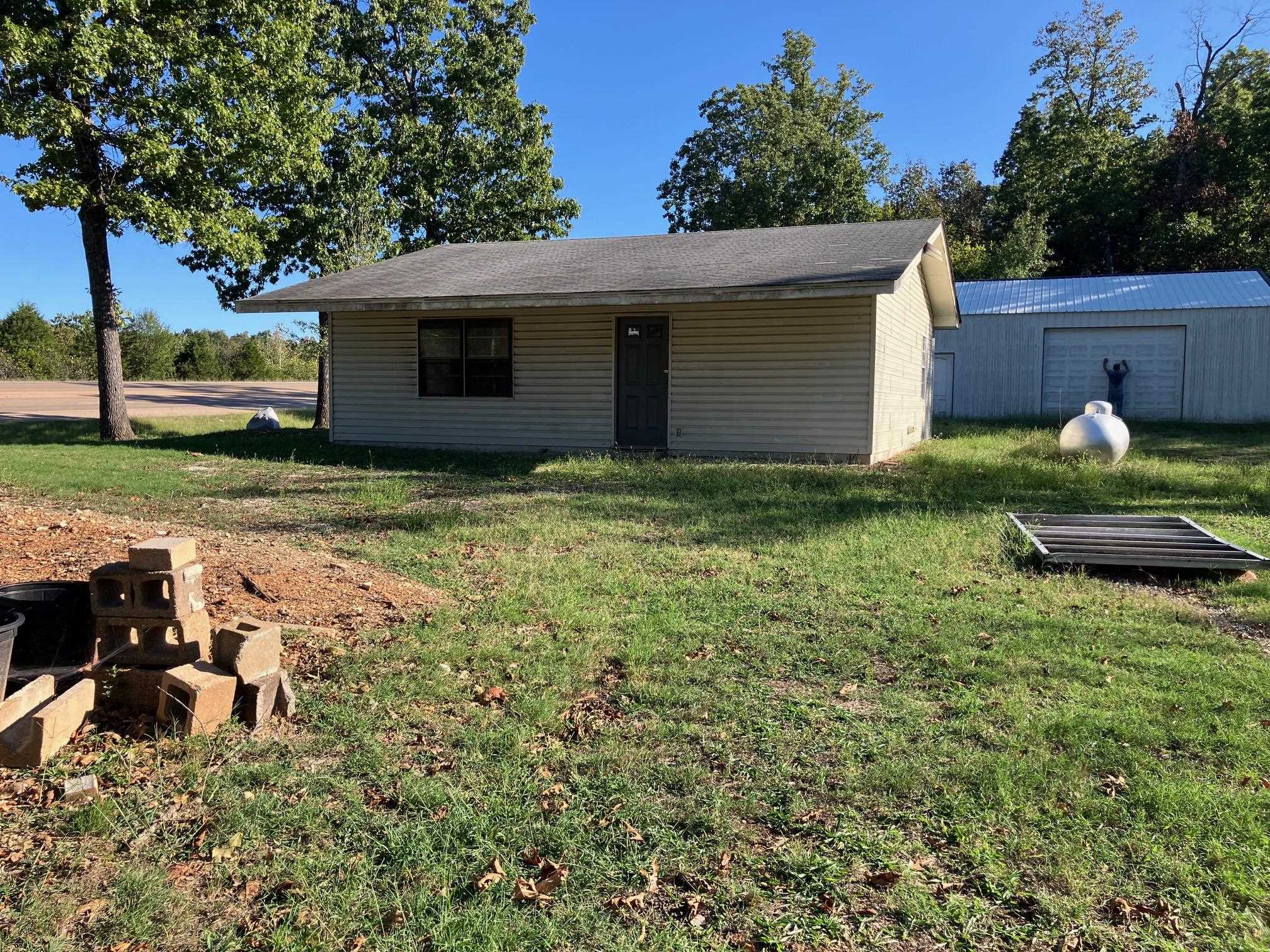 3440 Hwy 62/412